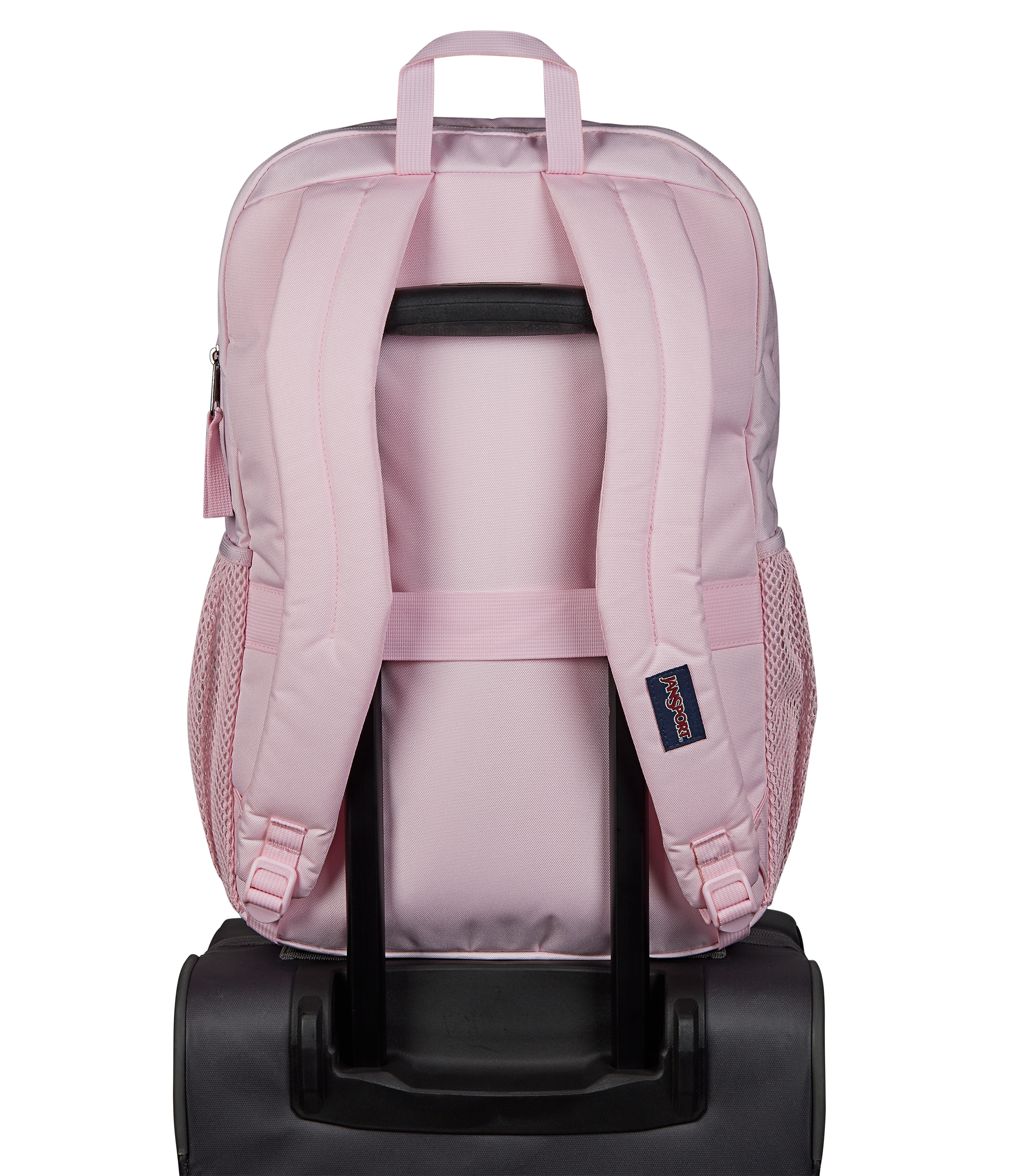 Campus Pack - Image 5