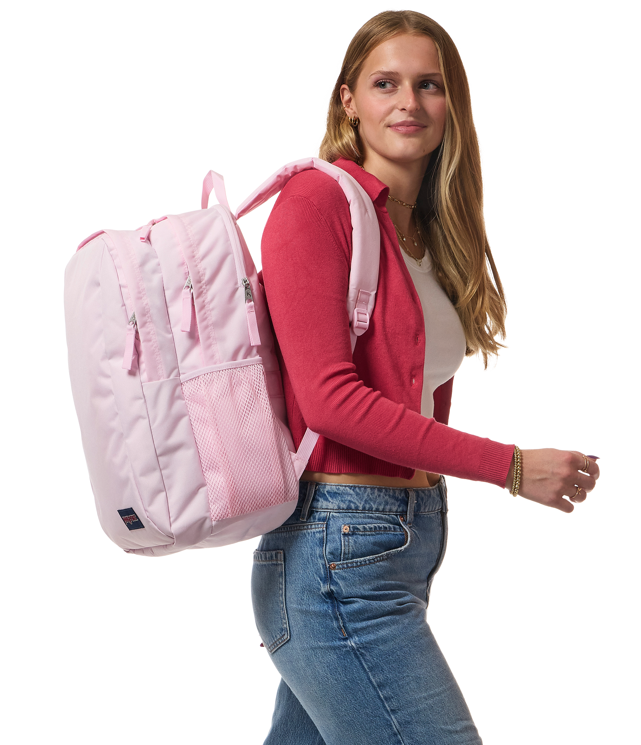 Campus Pack
