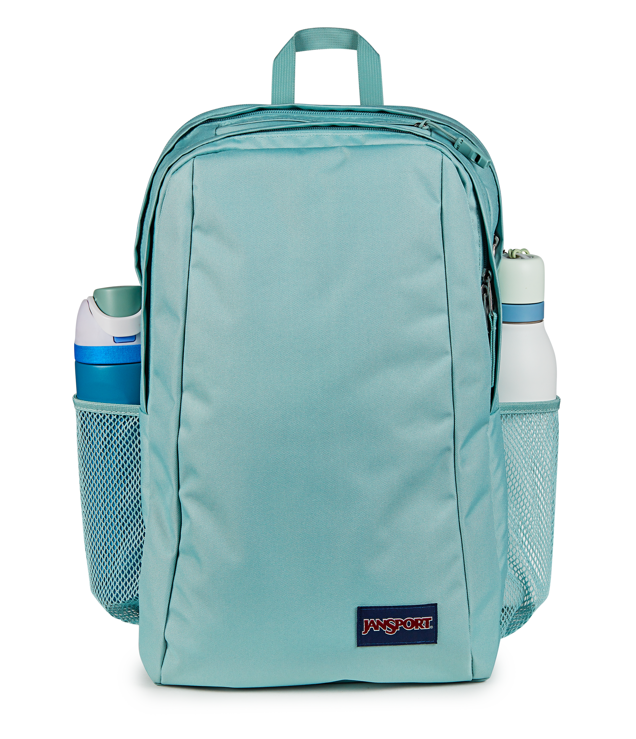 Campus Pack - Image 19