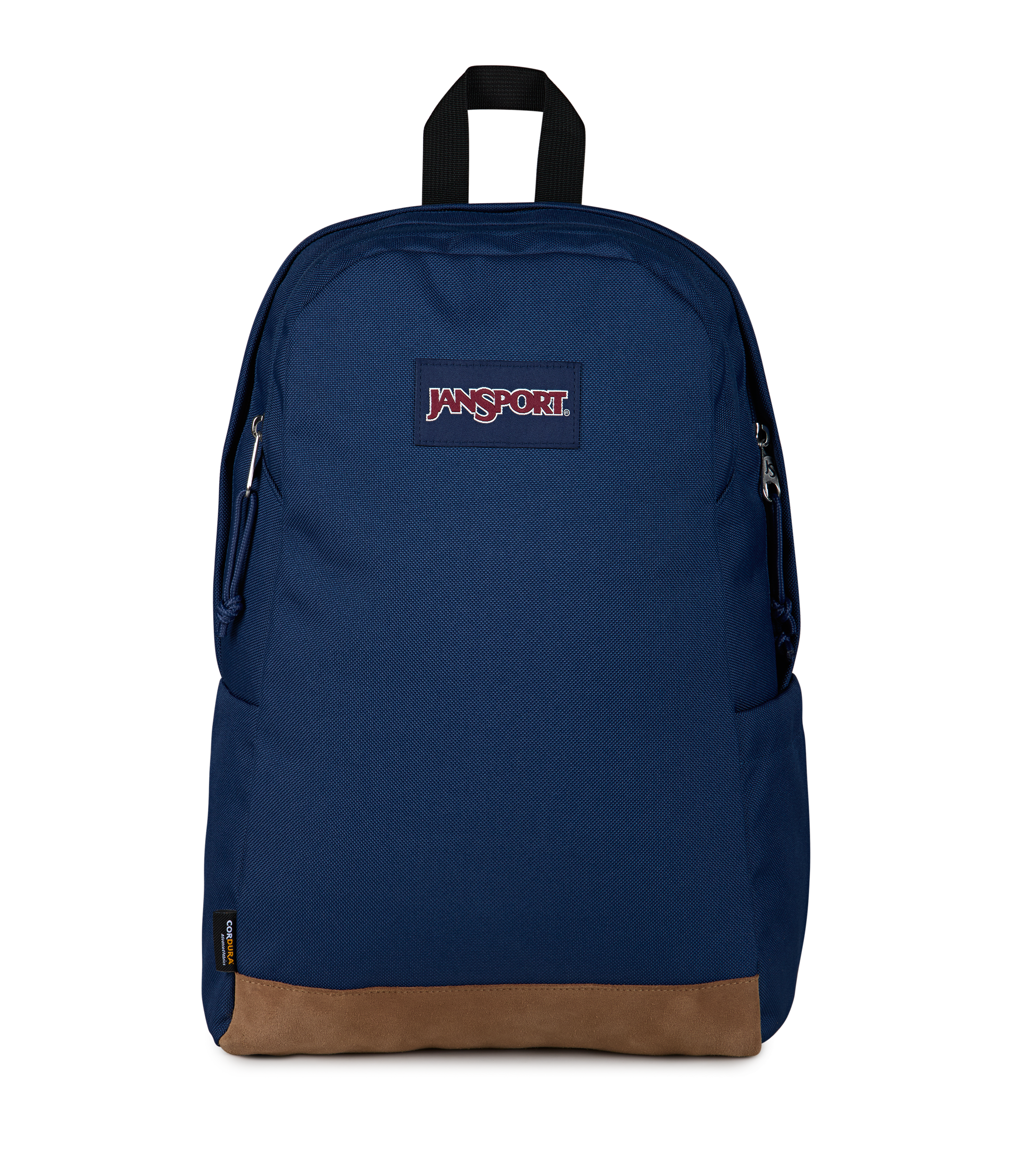 Right Pack Sleek