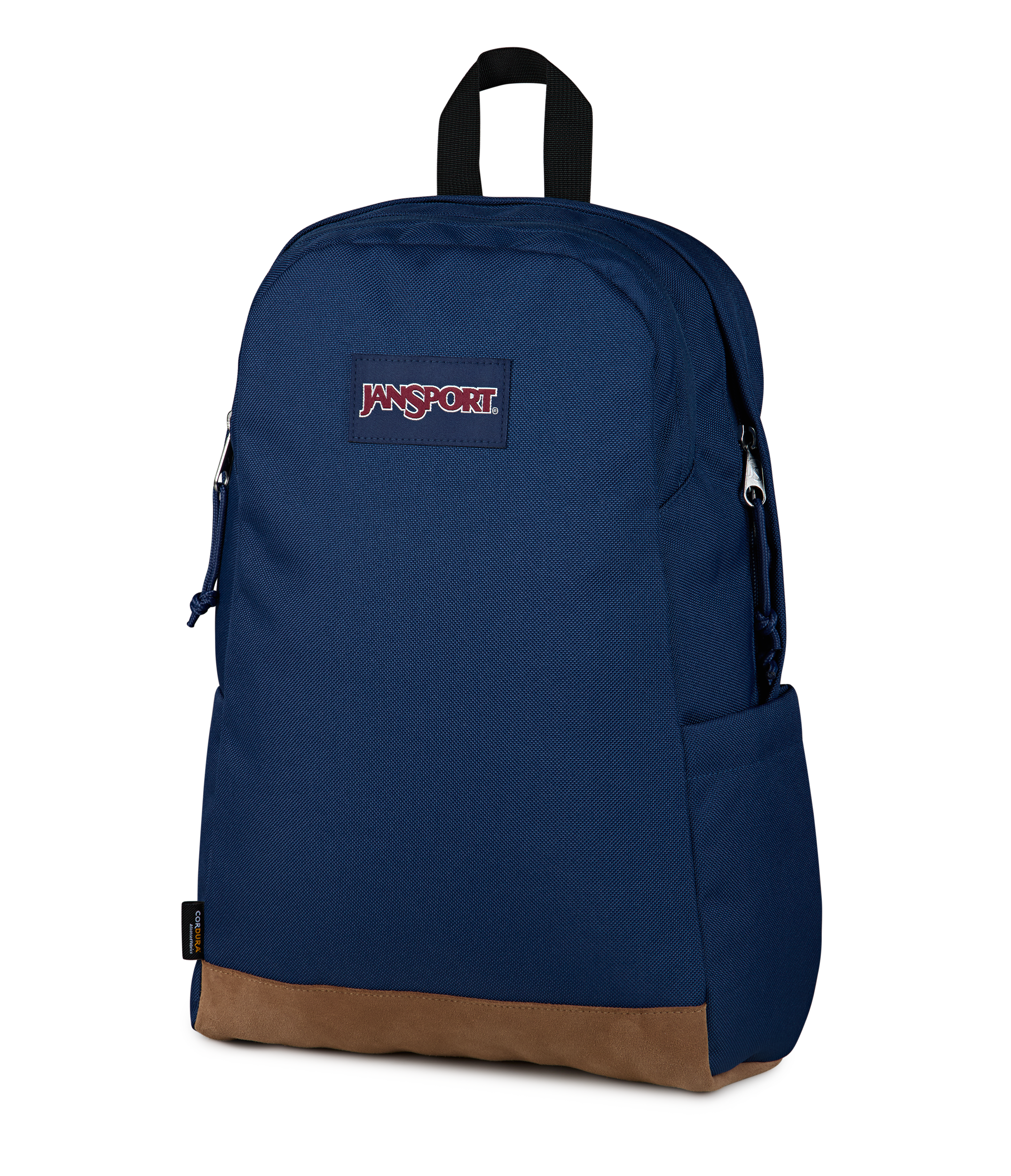 Right Pack Sleek