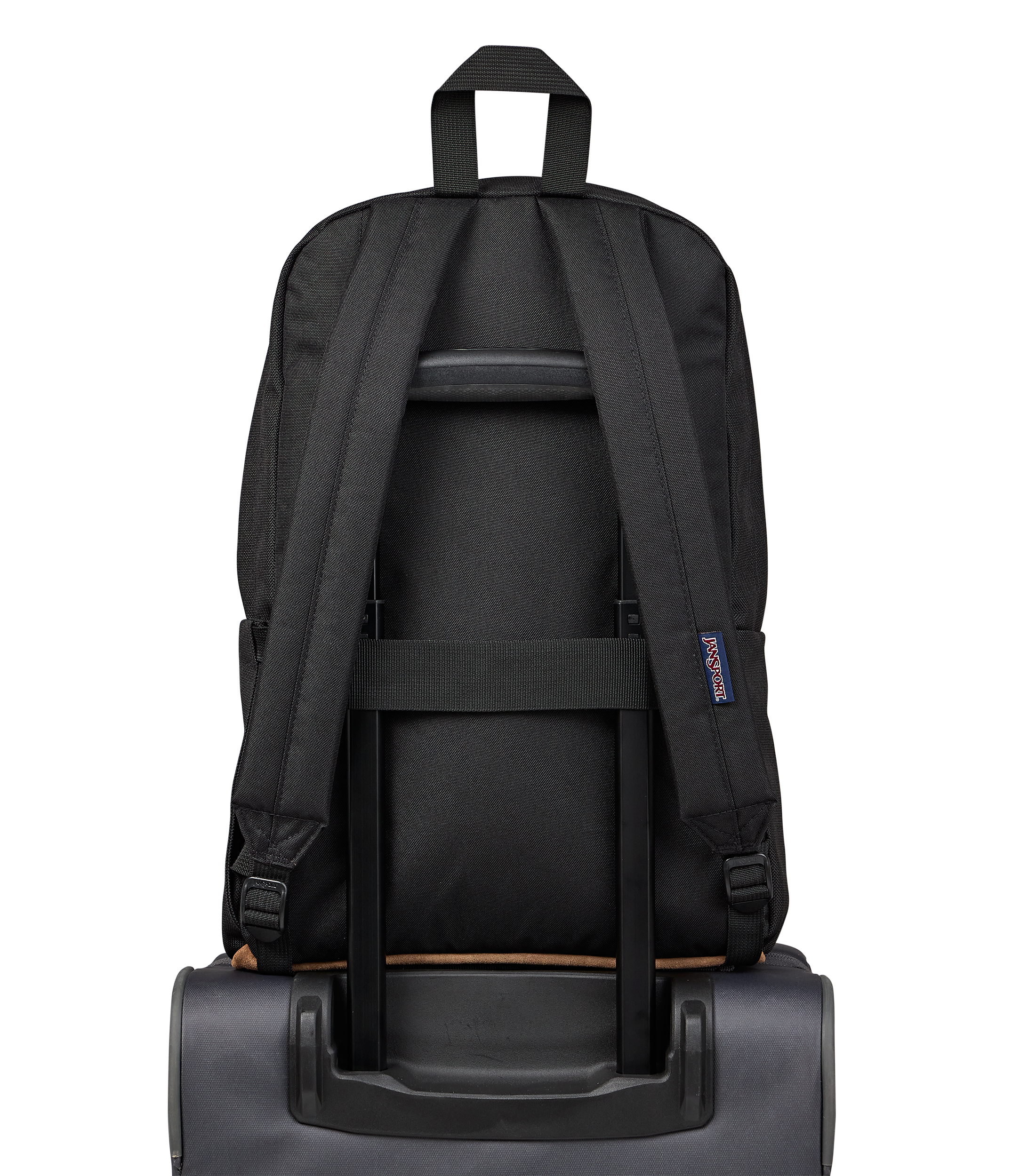 Right Pack Sleek - Image 12