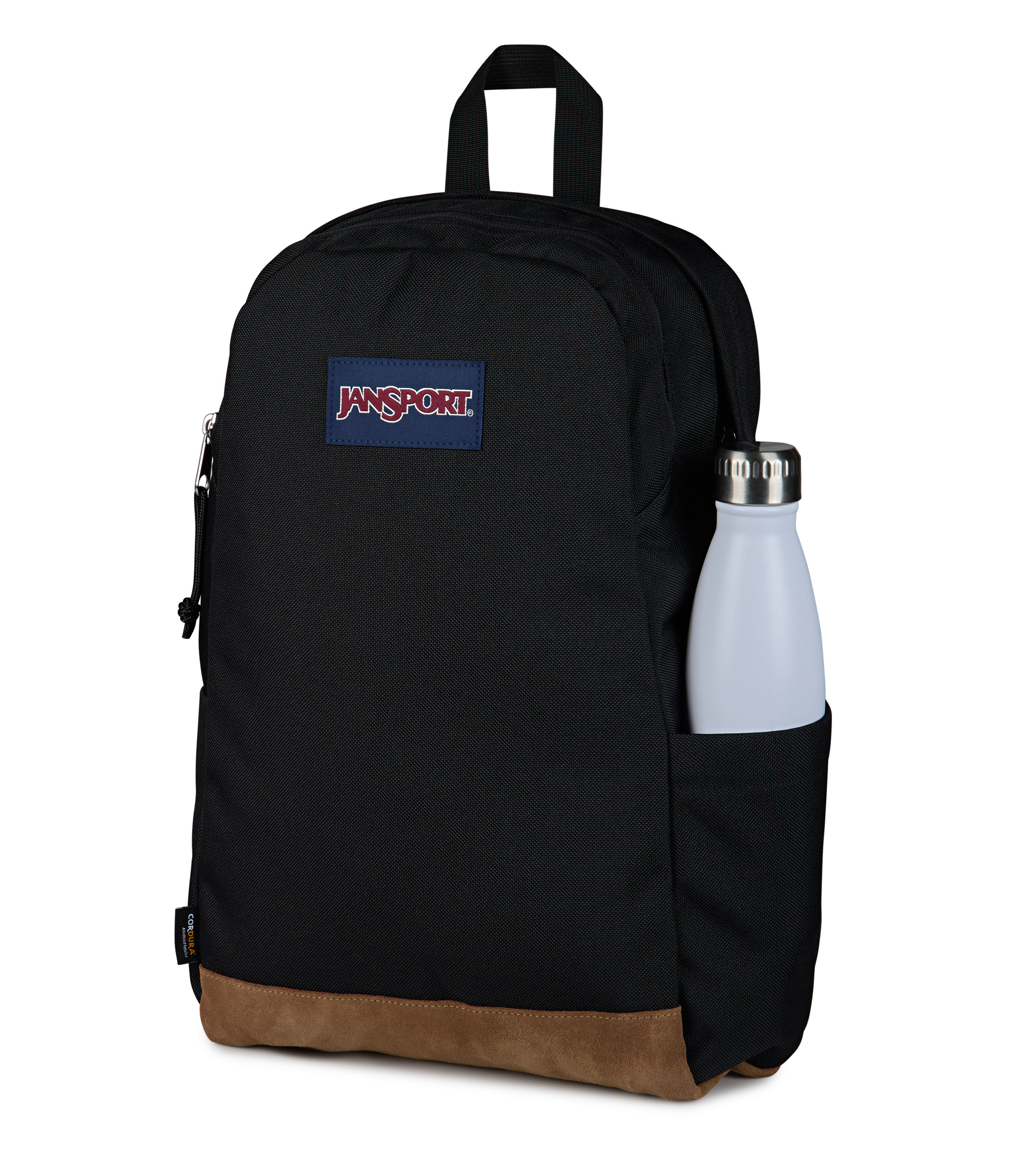 Right Pack Sleek - Image 13