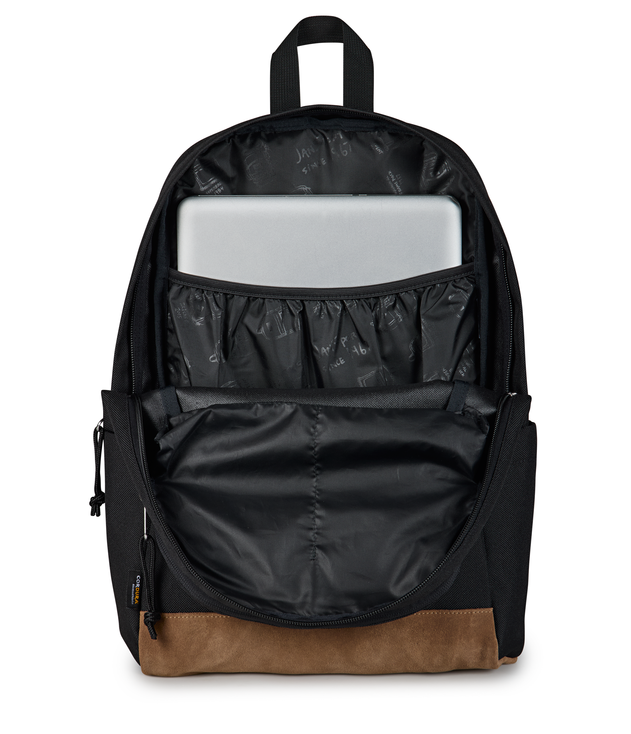 Right Pack Sleek - Image 14