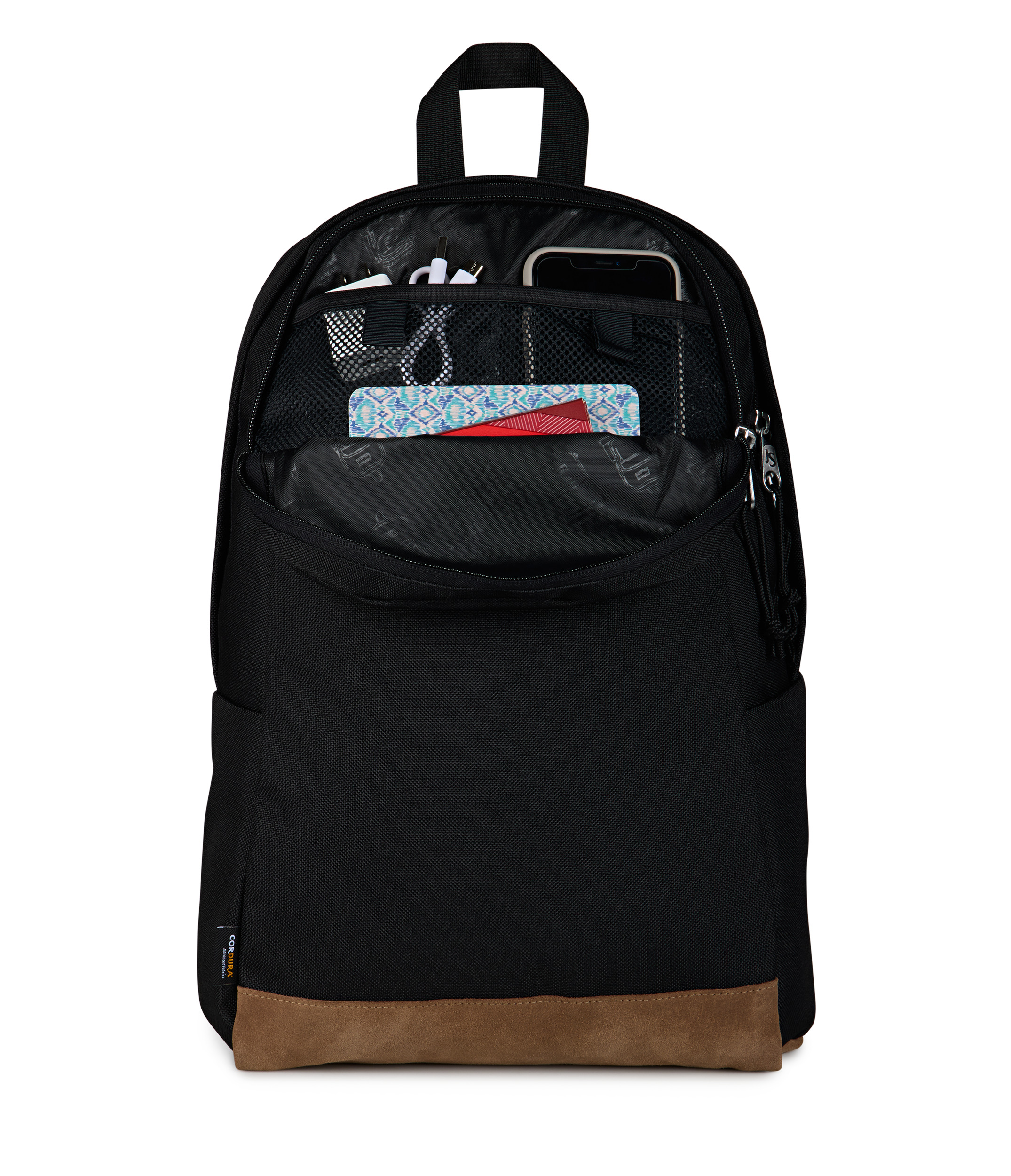 Right Pack Sleek - Image 16