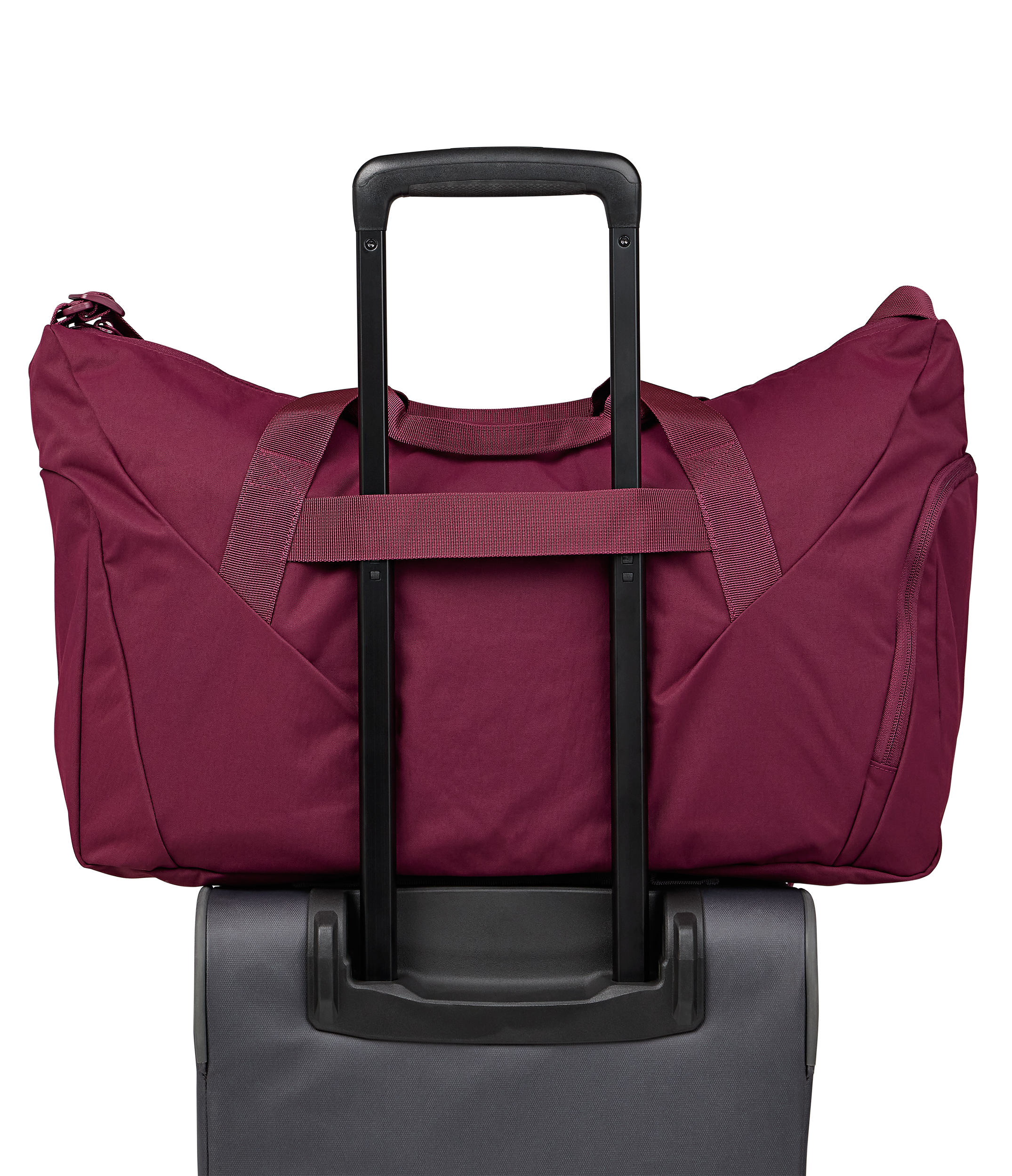 Recharge Gym Bag Large - Image 4