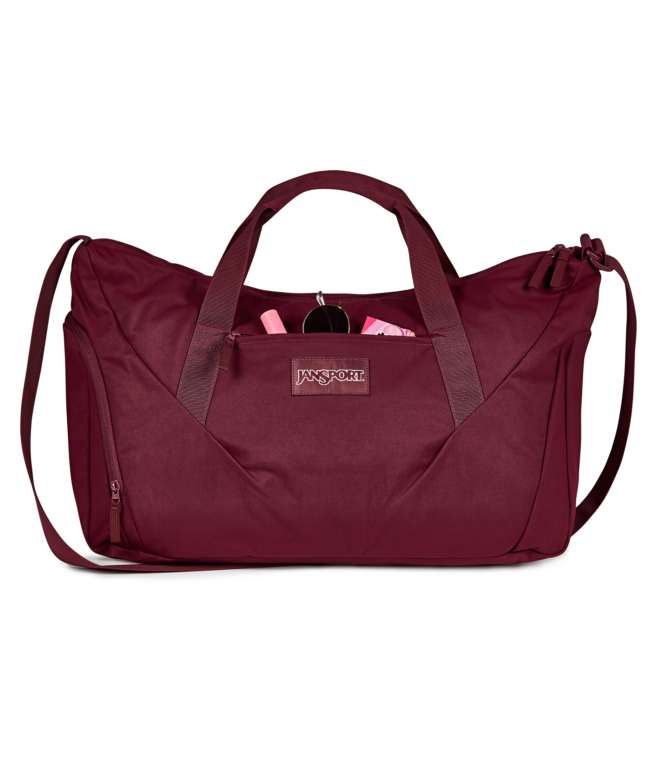 Recharge Gym Bag Large - Image 8