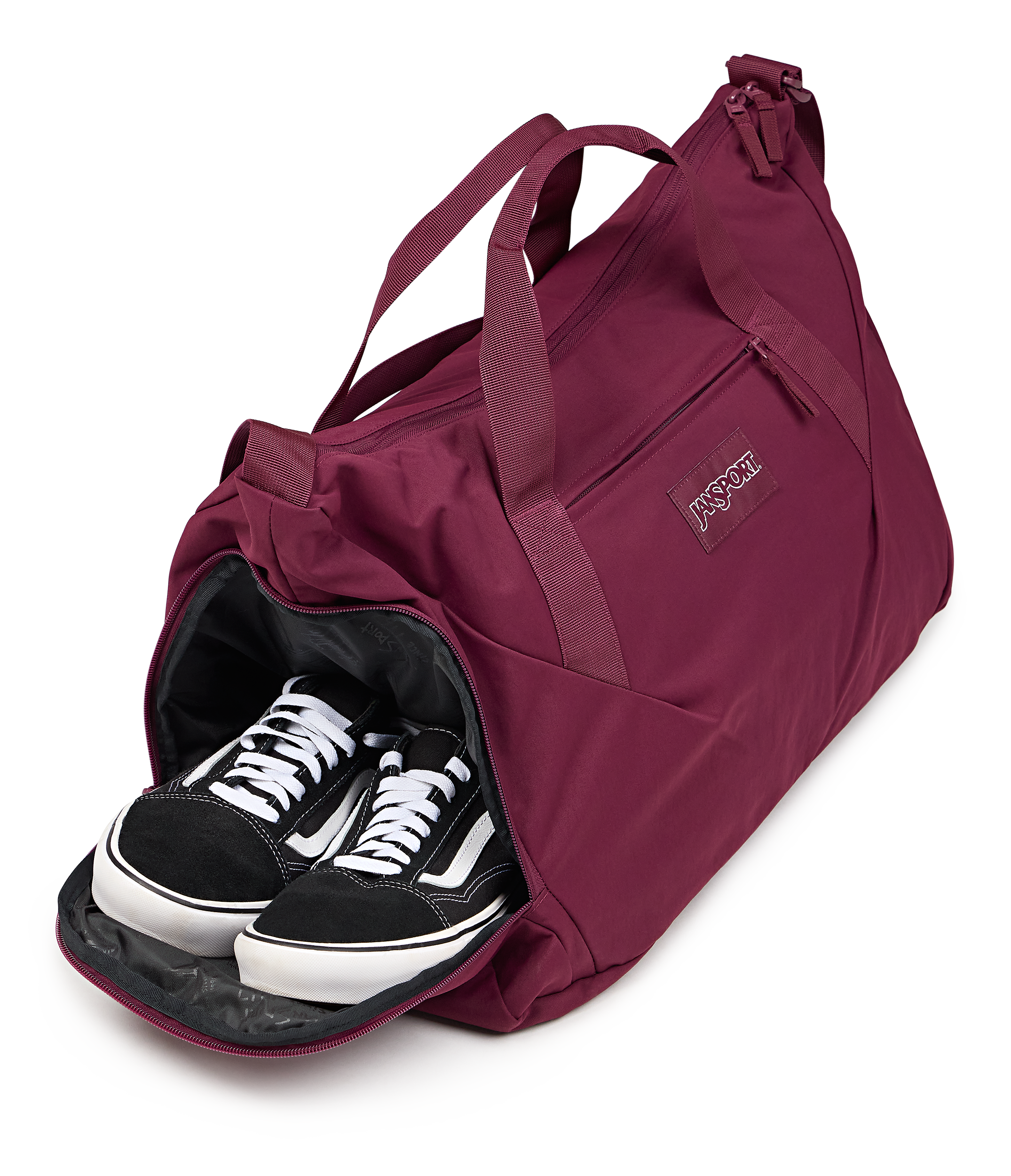 Recharge Gym Bag Large - Image 6