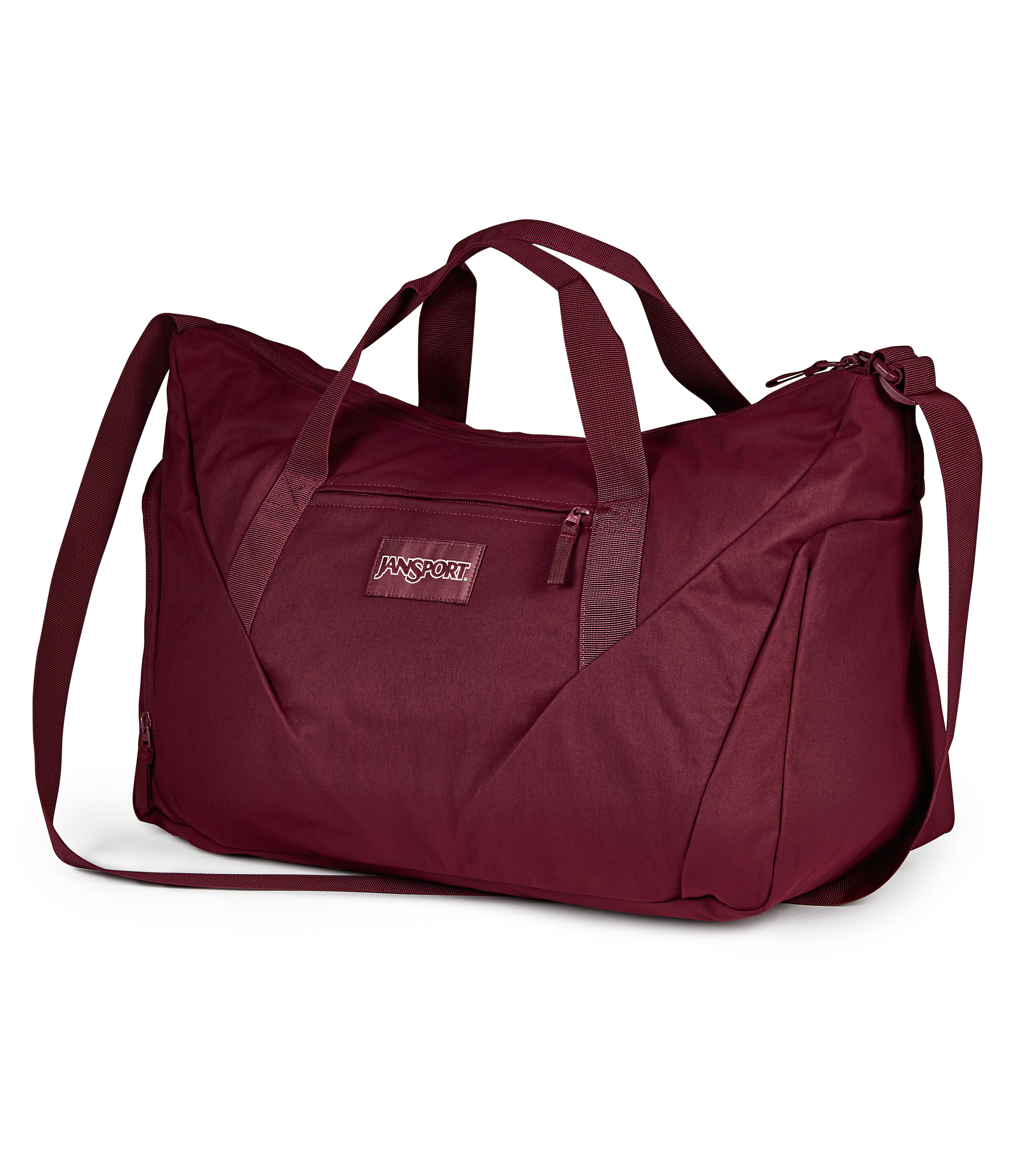 Recharge Gym Bag Large