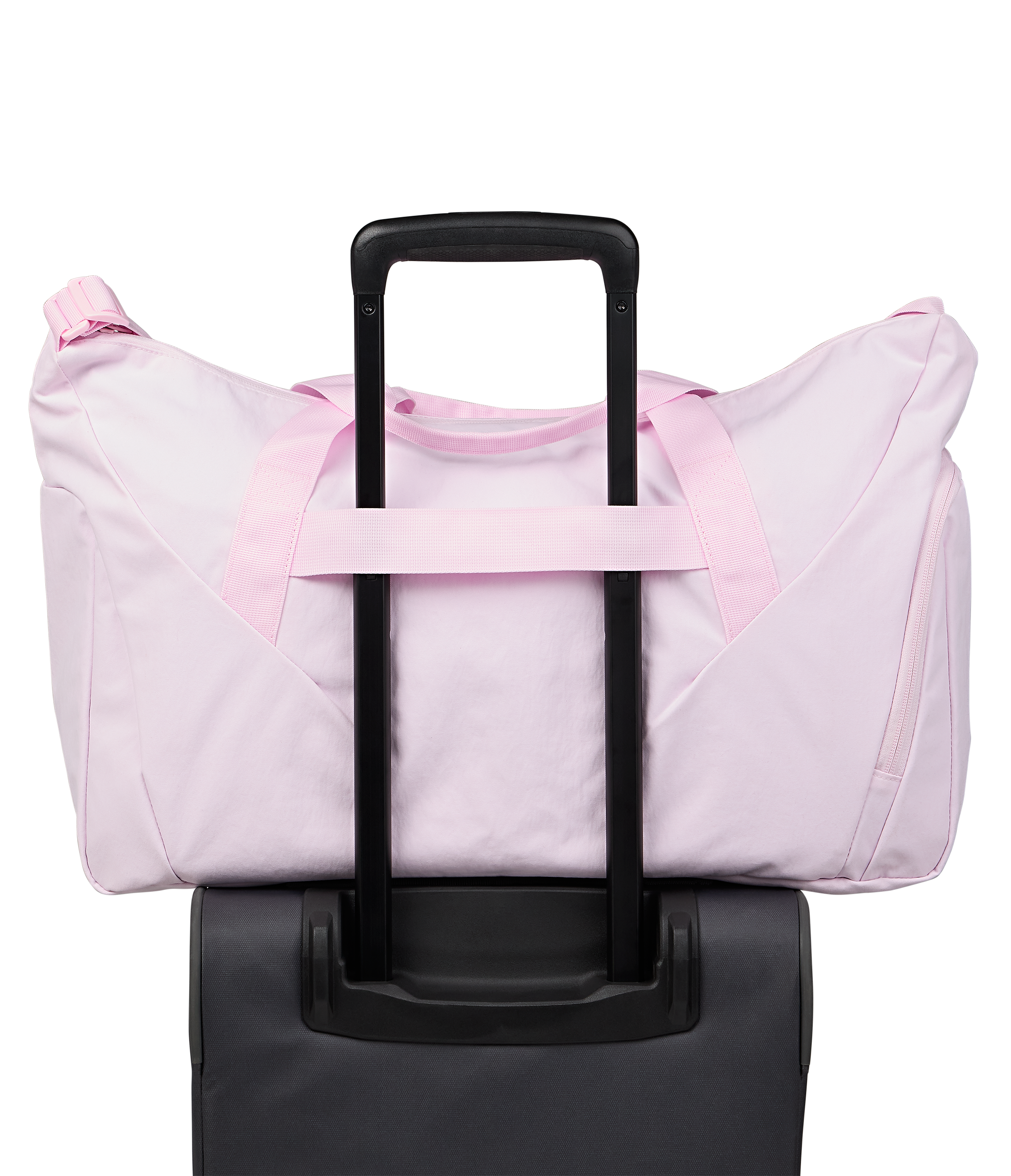 Recharge Gym Bag Large - Image 11
