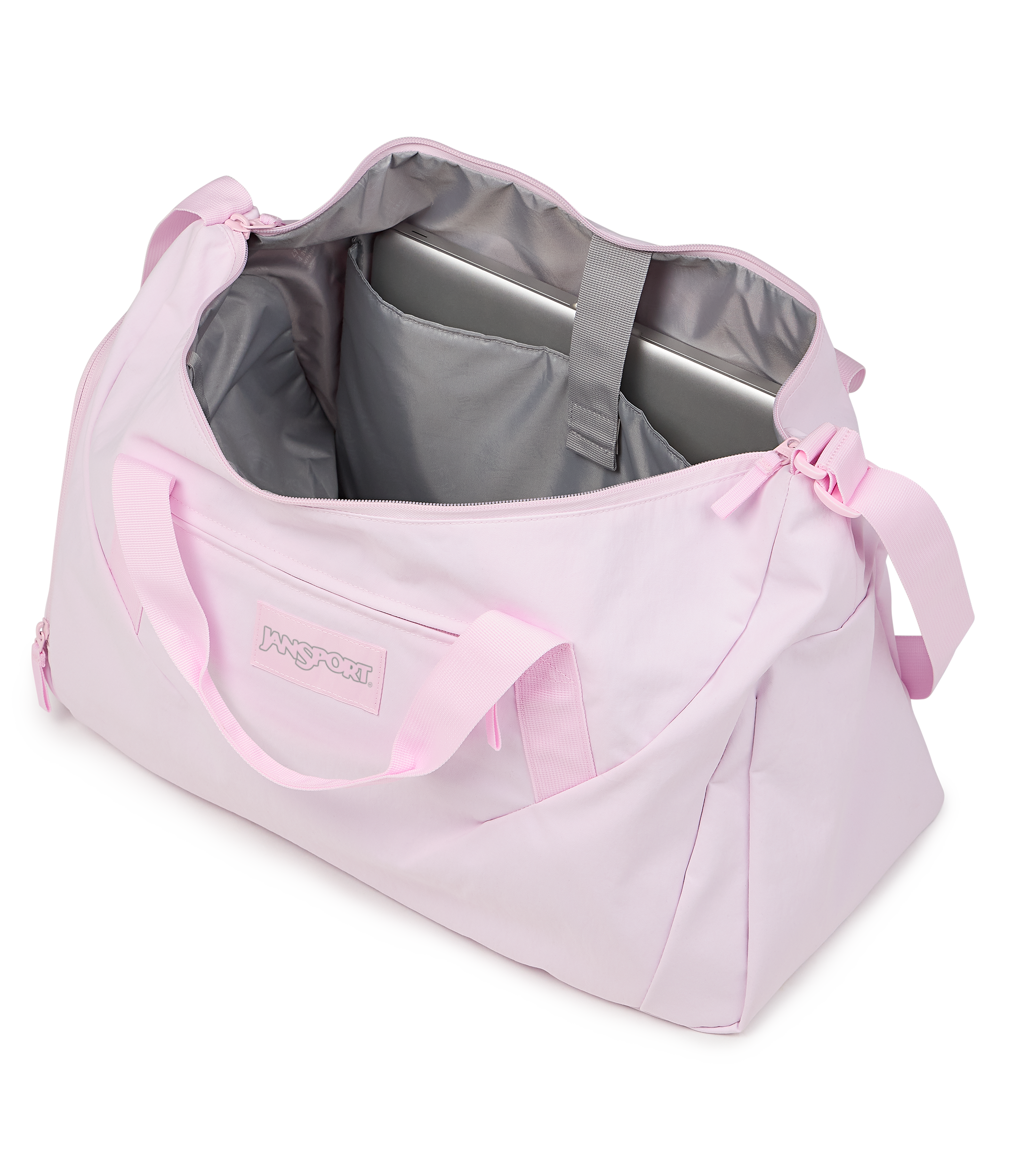 Recharge Gym Bag Large - Image 12