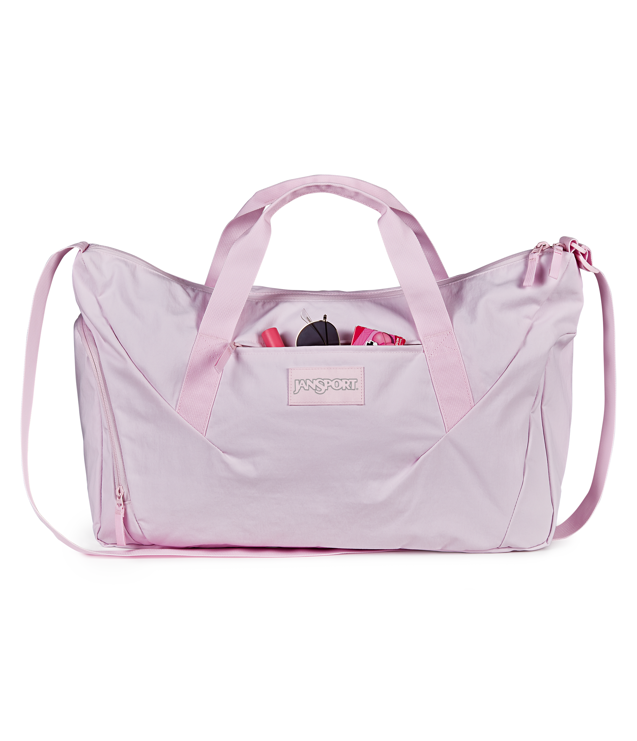 Recharge Gym Bag Large - Image 15