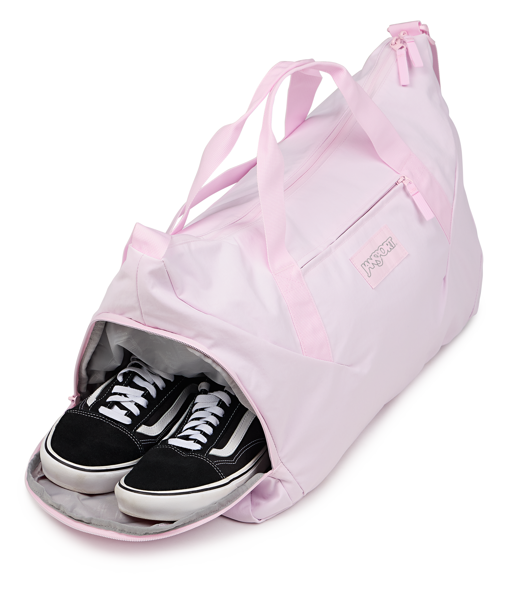 Recharge Gym Bag Large - Image 13