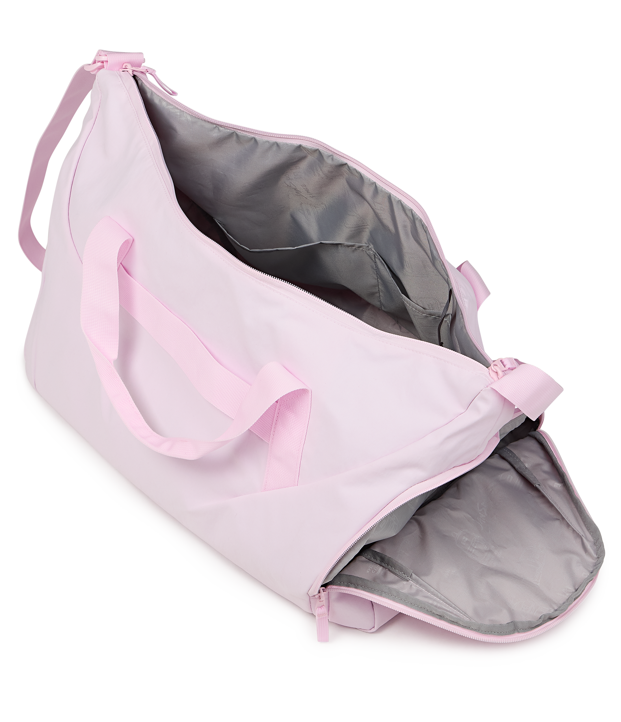 Recharge Gym Bag Large - Image 14