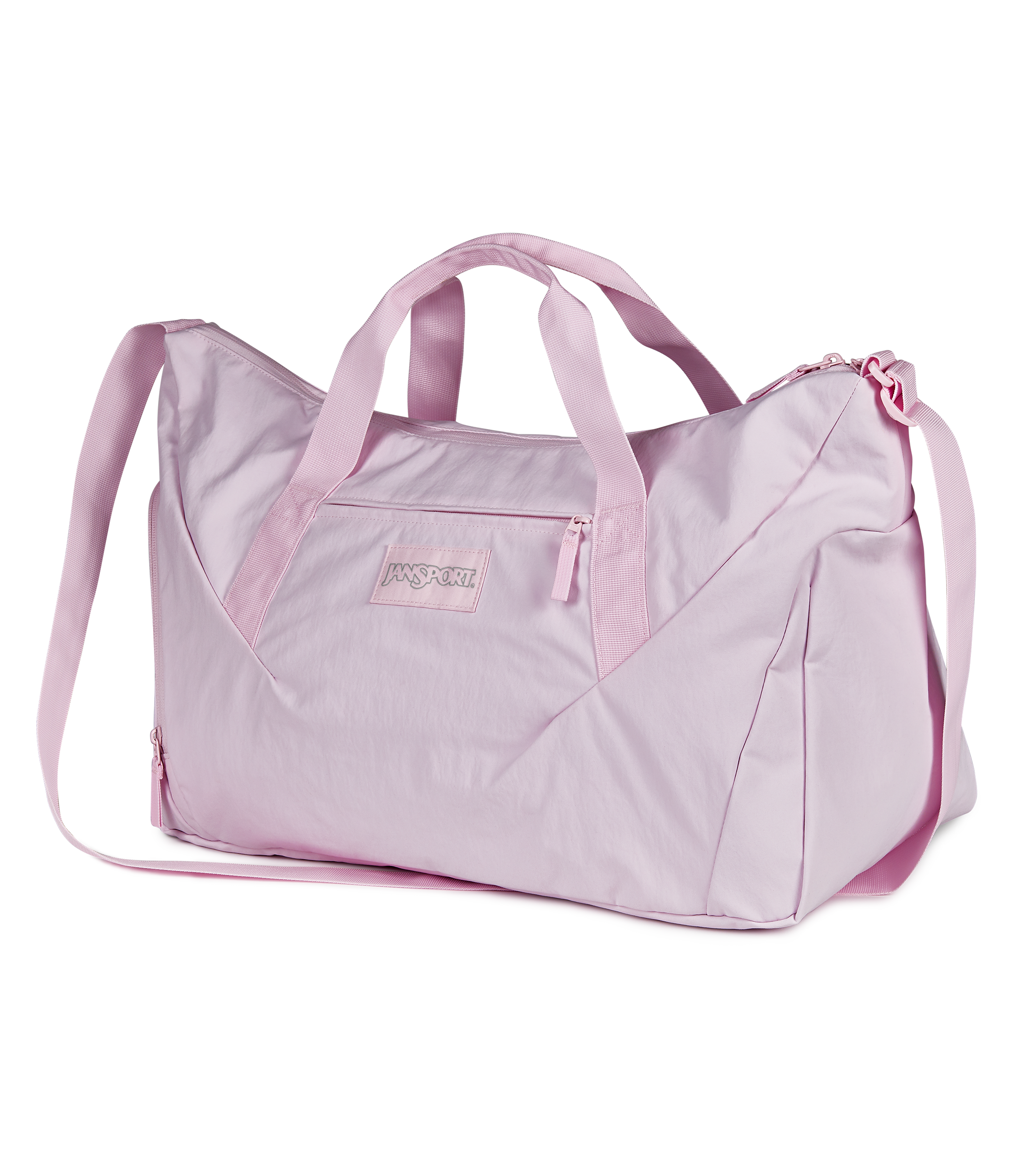 Recharge Gym Bag Large - Image 10