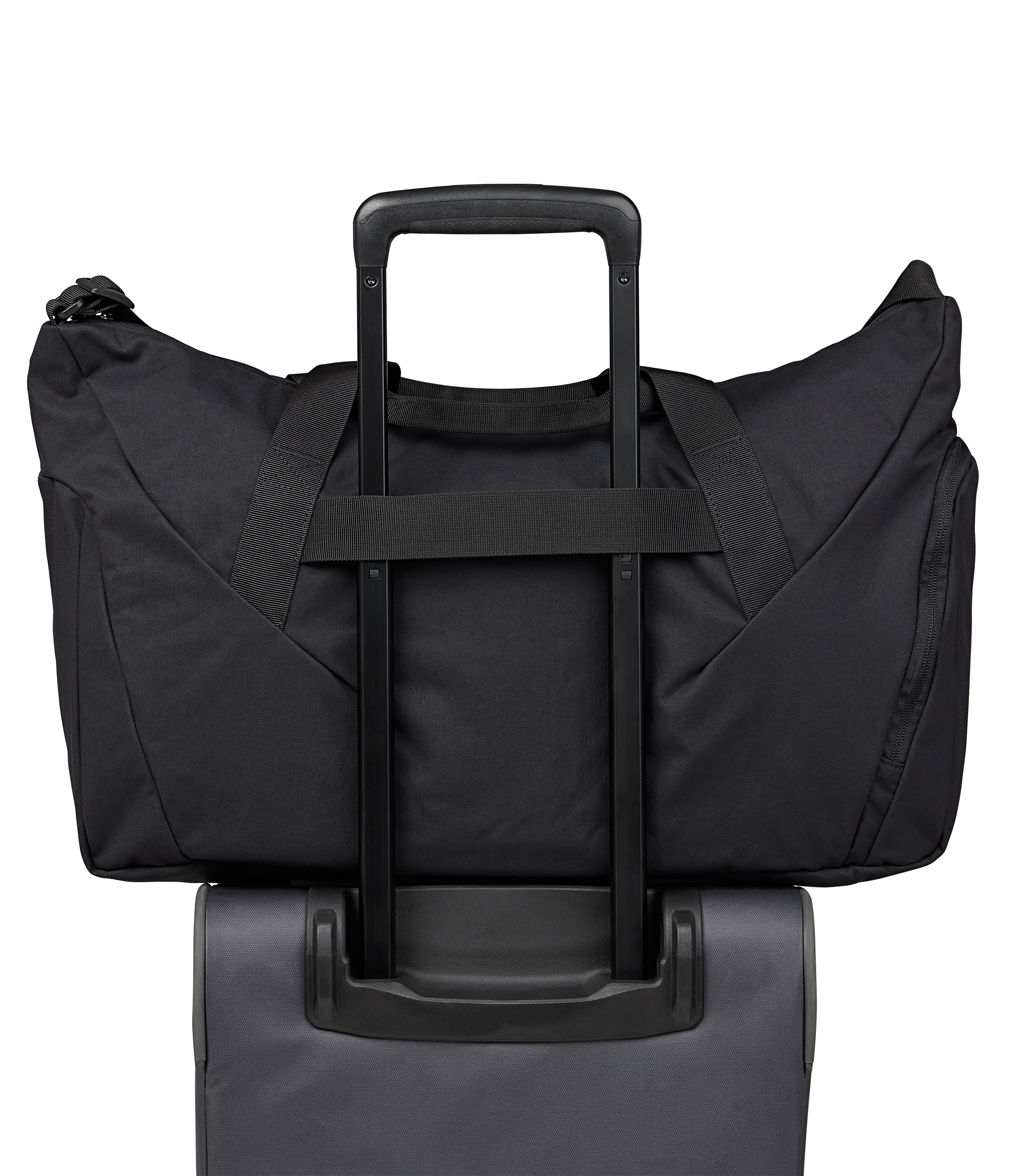 Recharge Gym Bag Large - Image 19