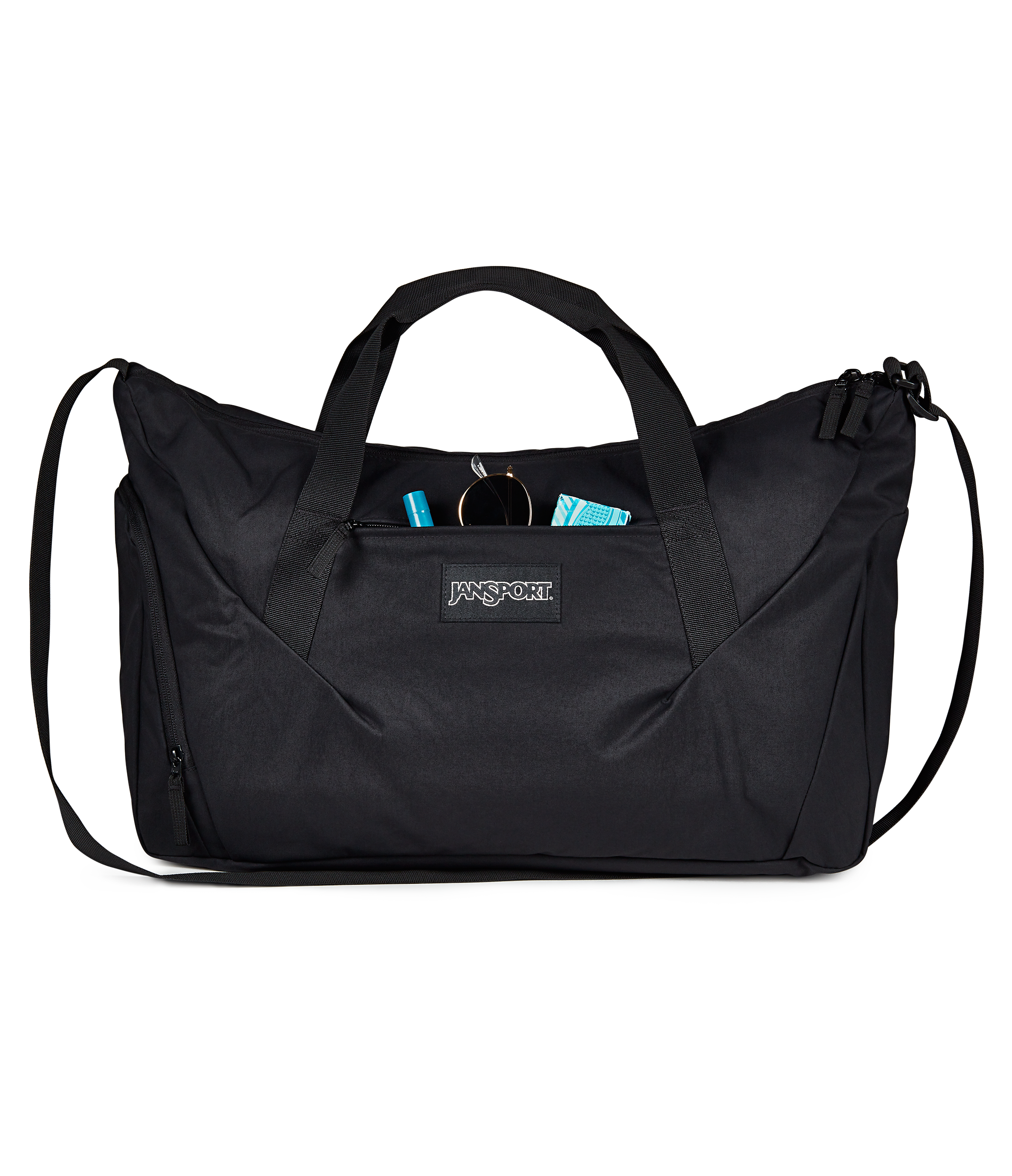 Recharge Gym Bag Large - Image 23