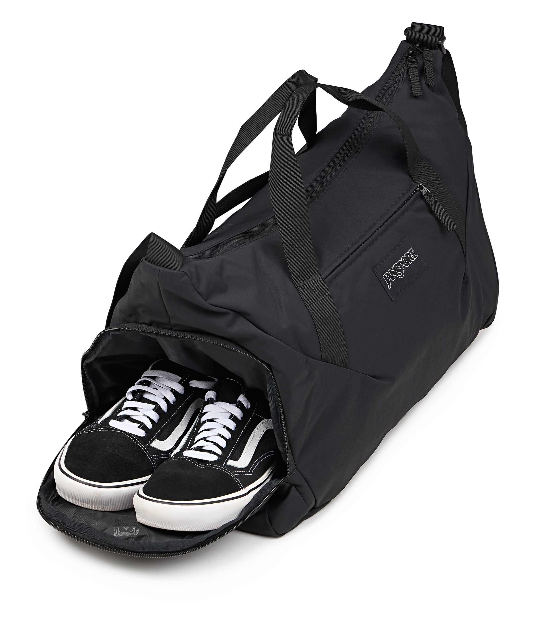 Recharge Gym Bag Large - Image 21