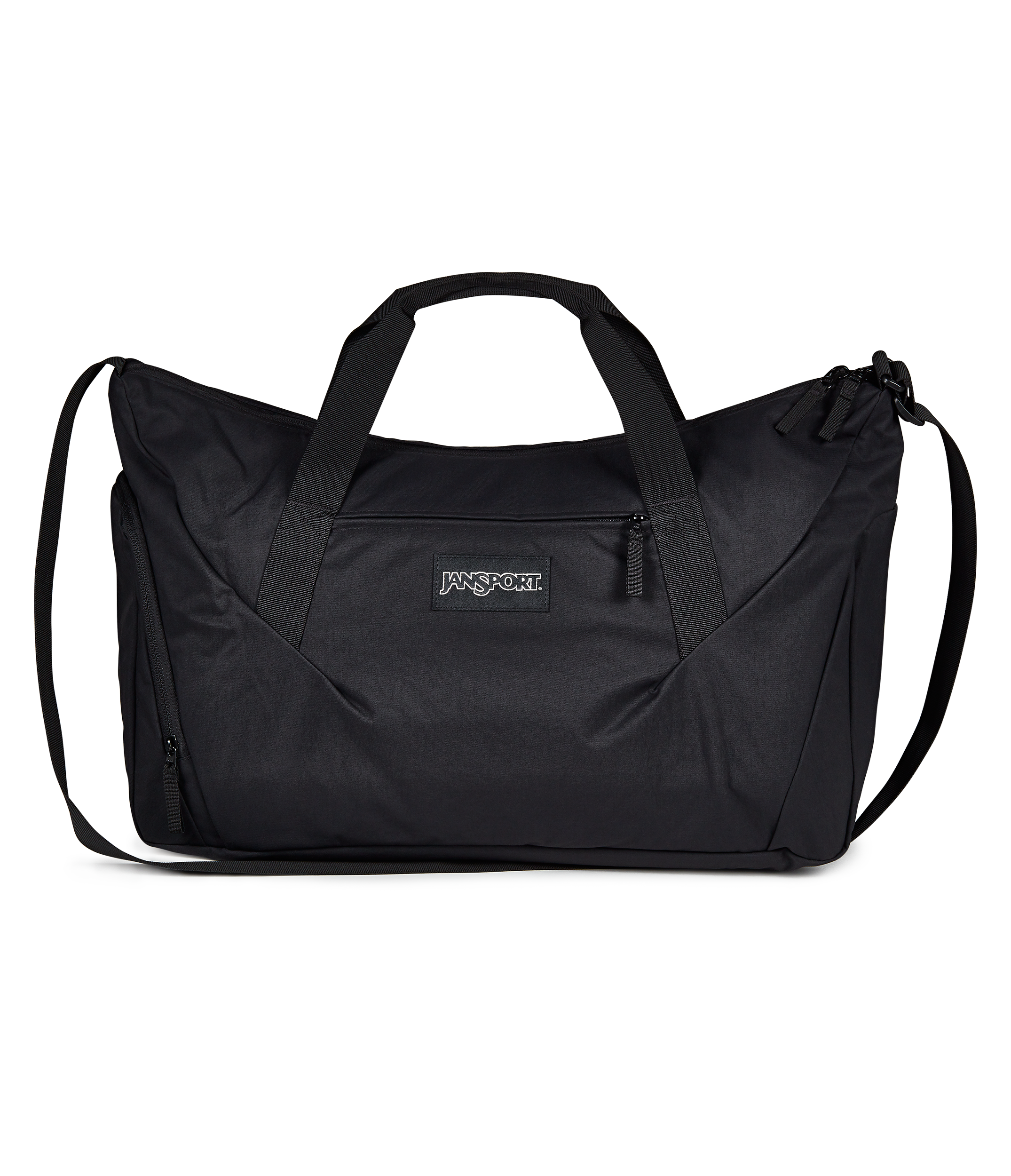 Recharge Gym Bag Large - Image 16