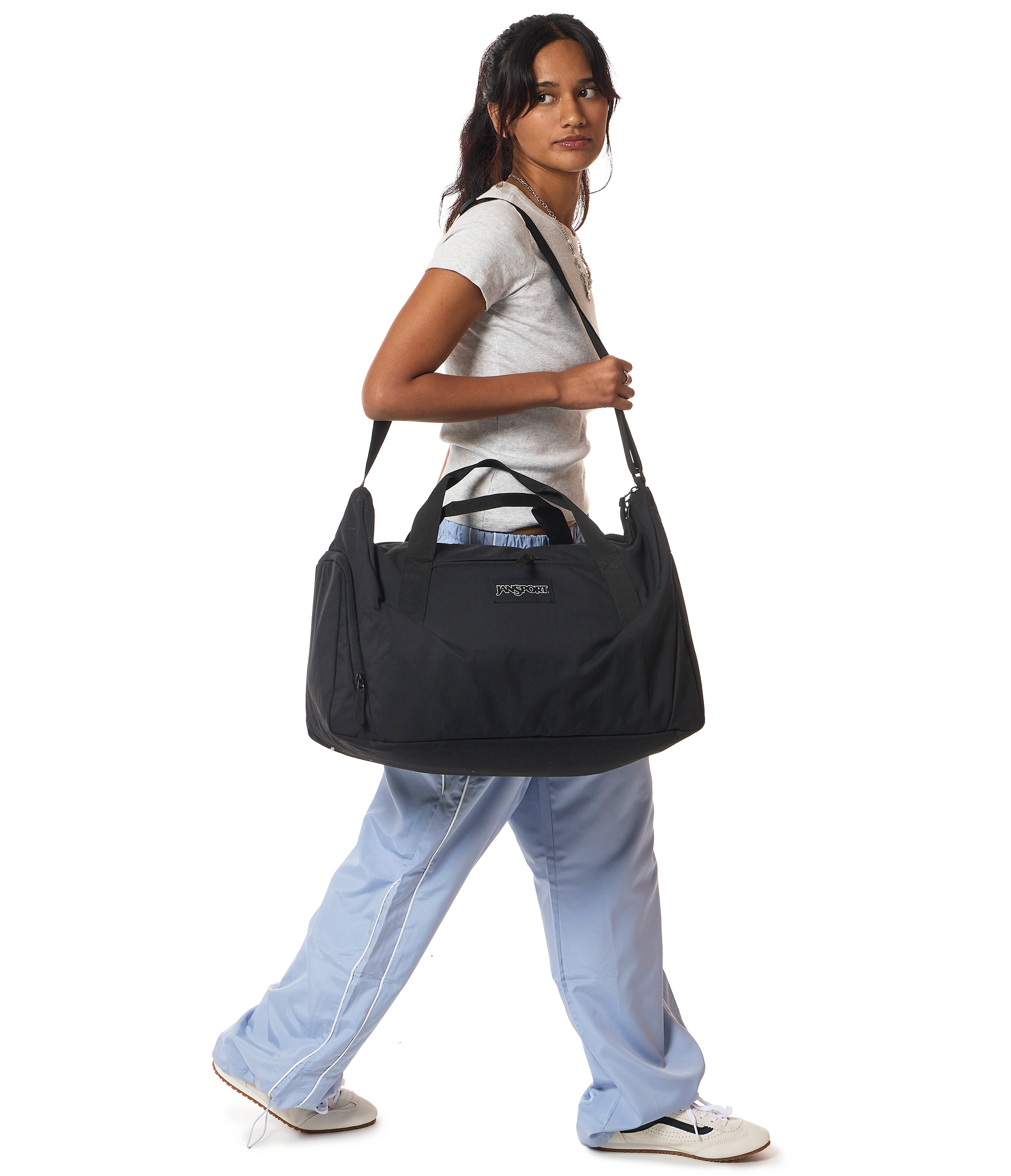 Recharge Gym Bag Large - Image 17