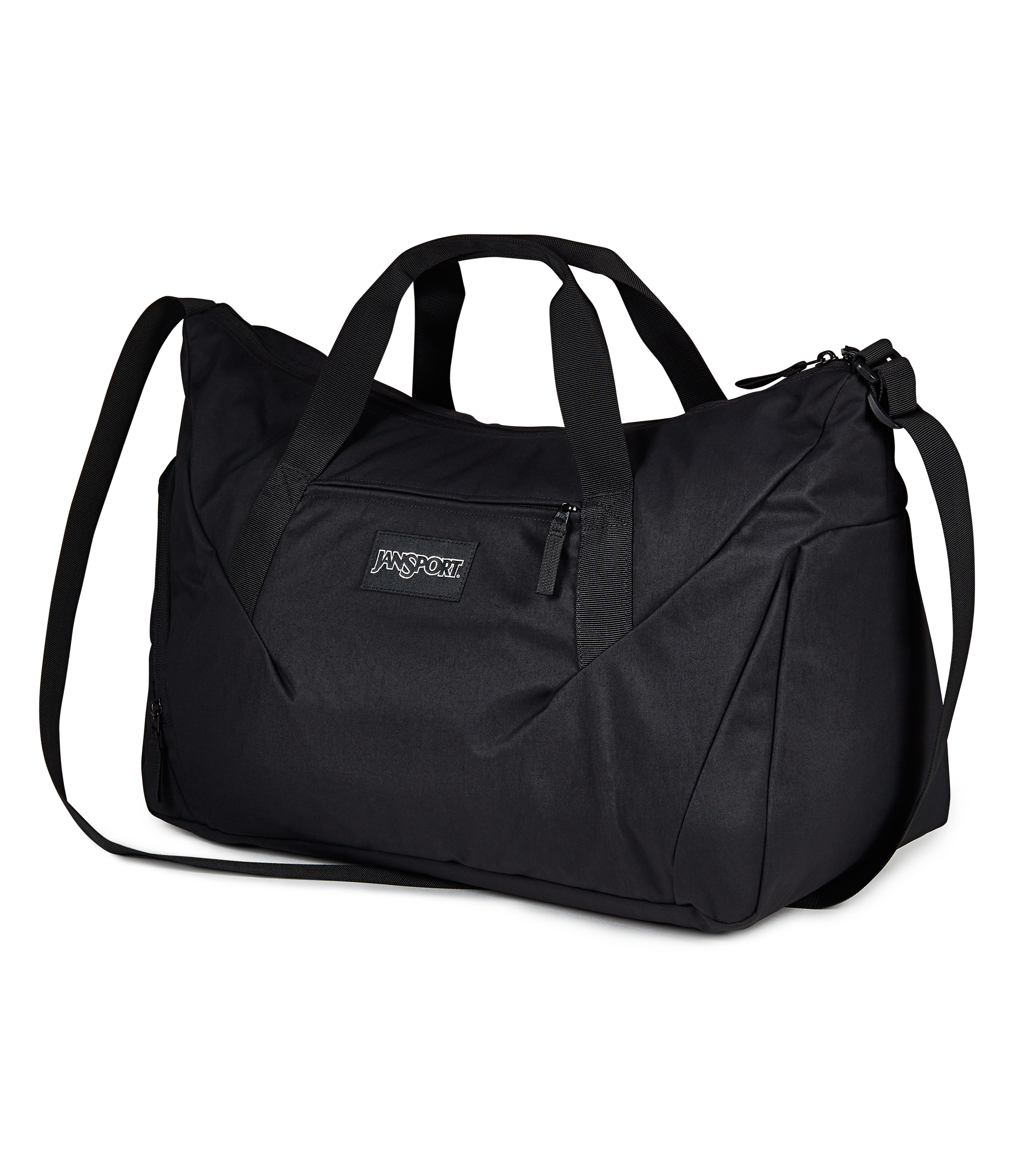 Recharge Gym Bag Large - Image 18
