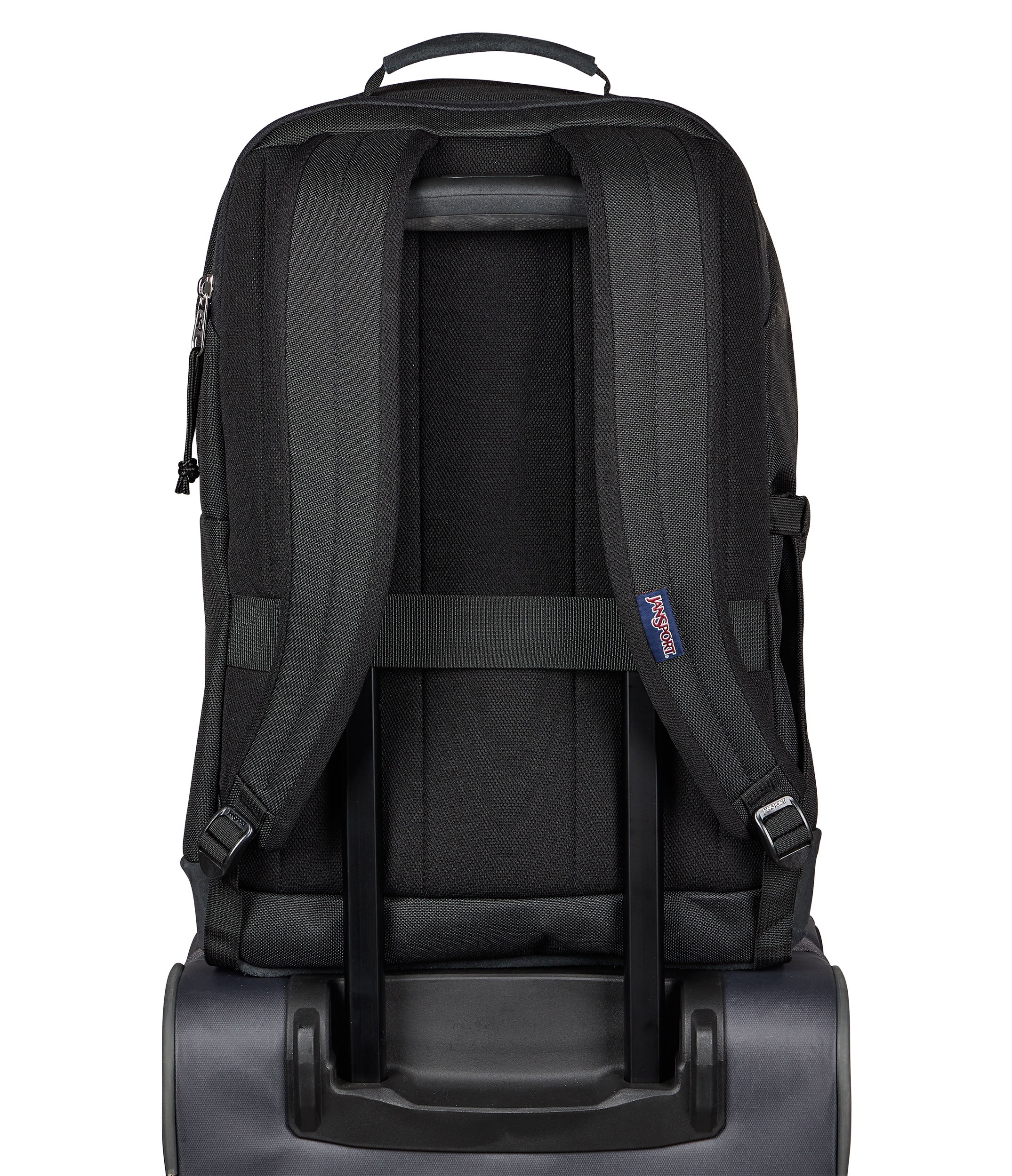 Right Pack Signature - Image 28
