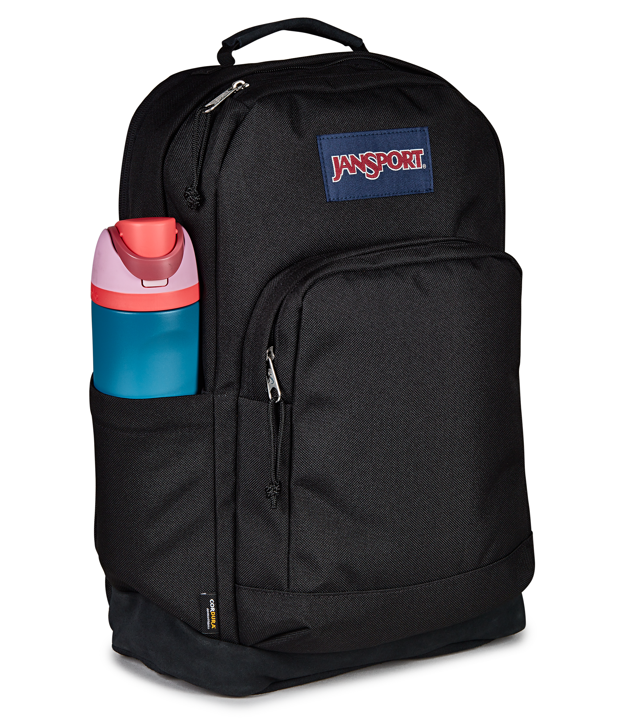 Right Pack Signature - Image 29