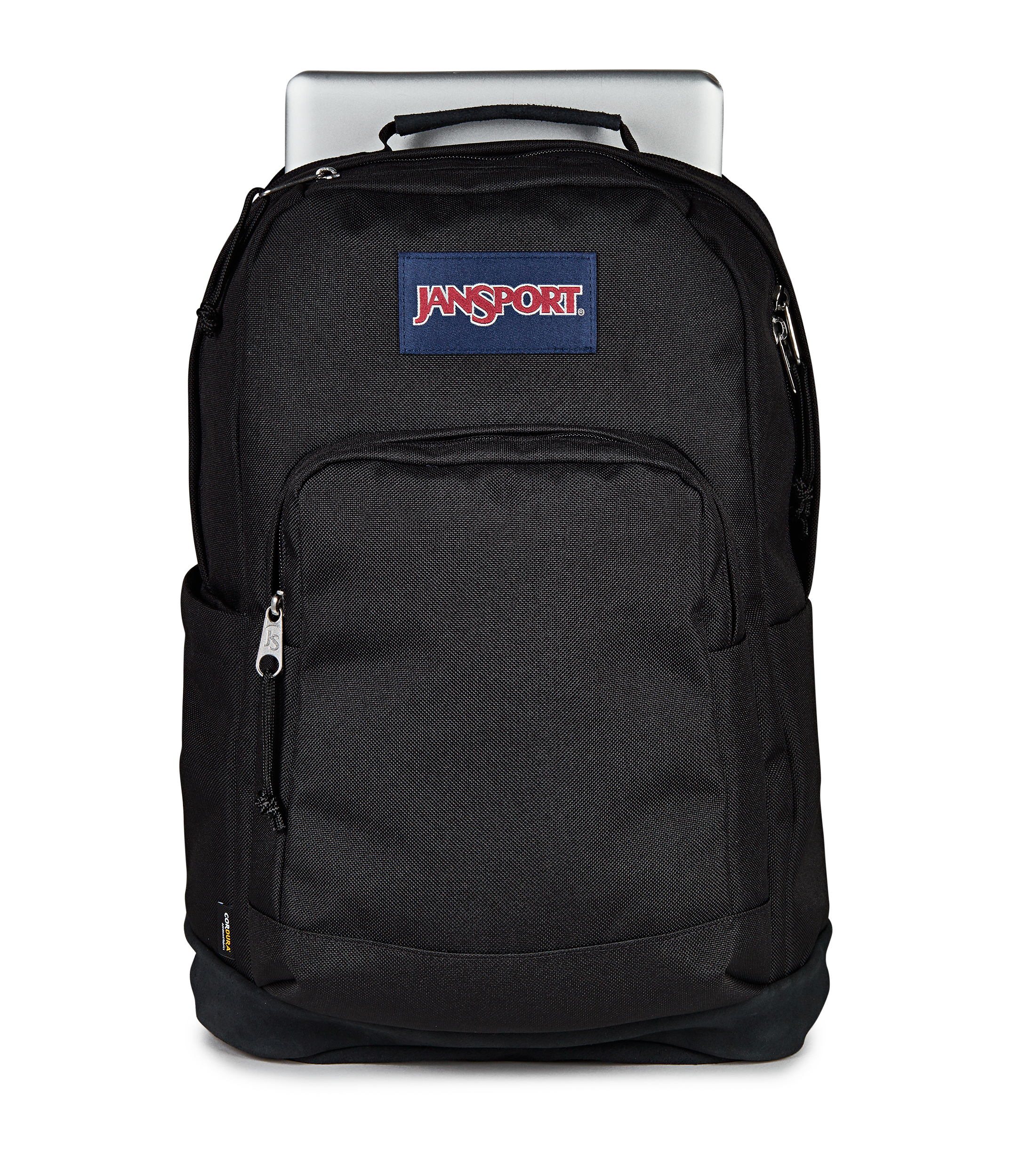 Right Pack Signature - Image 30