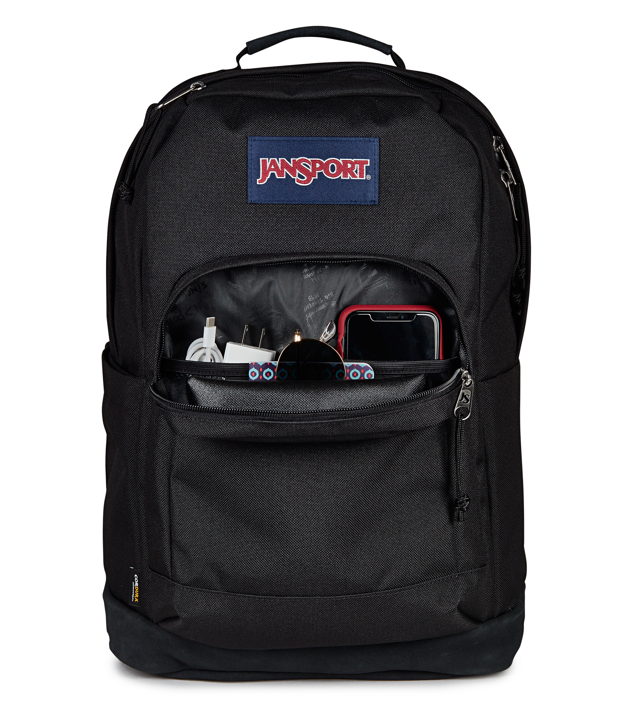 Right Pack Signature - Image 32