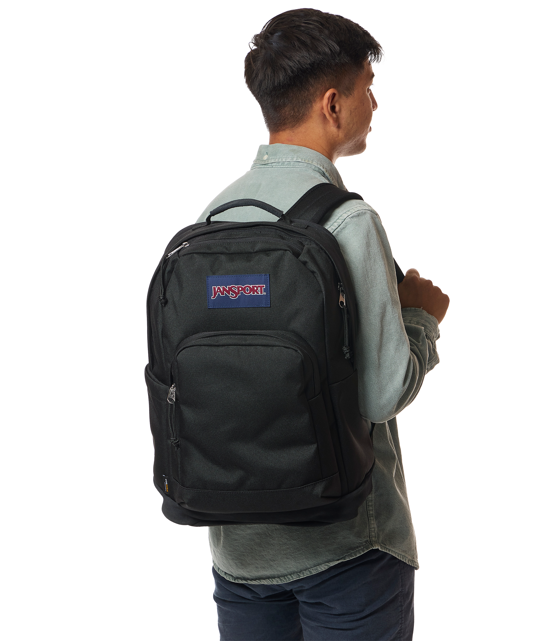 Right Pack Signature - Image 26