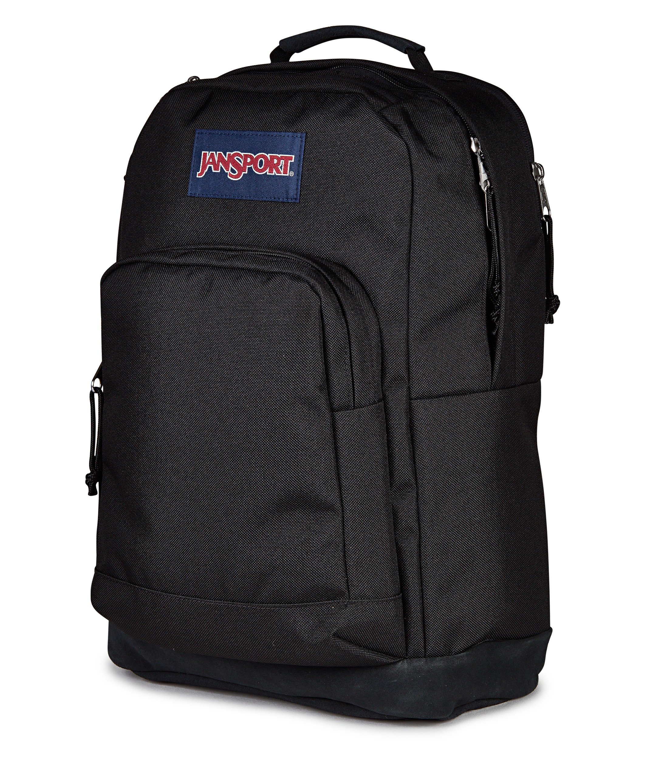 Right Pack Signature - Image 27