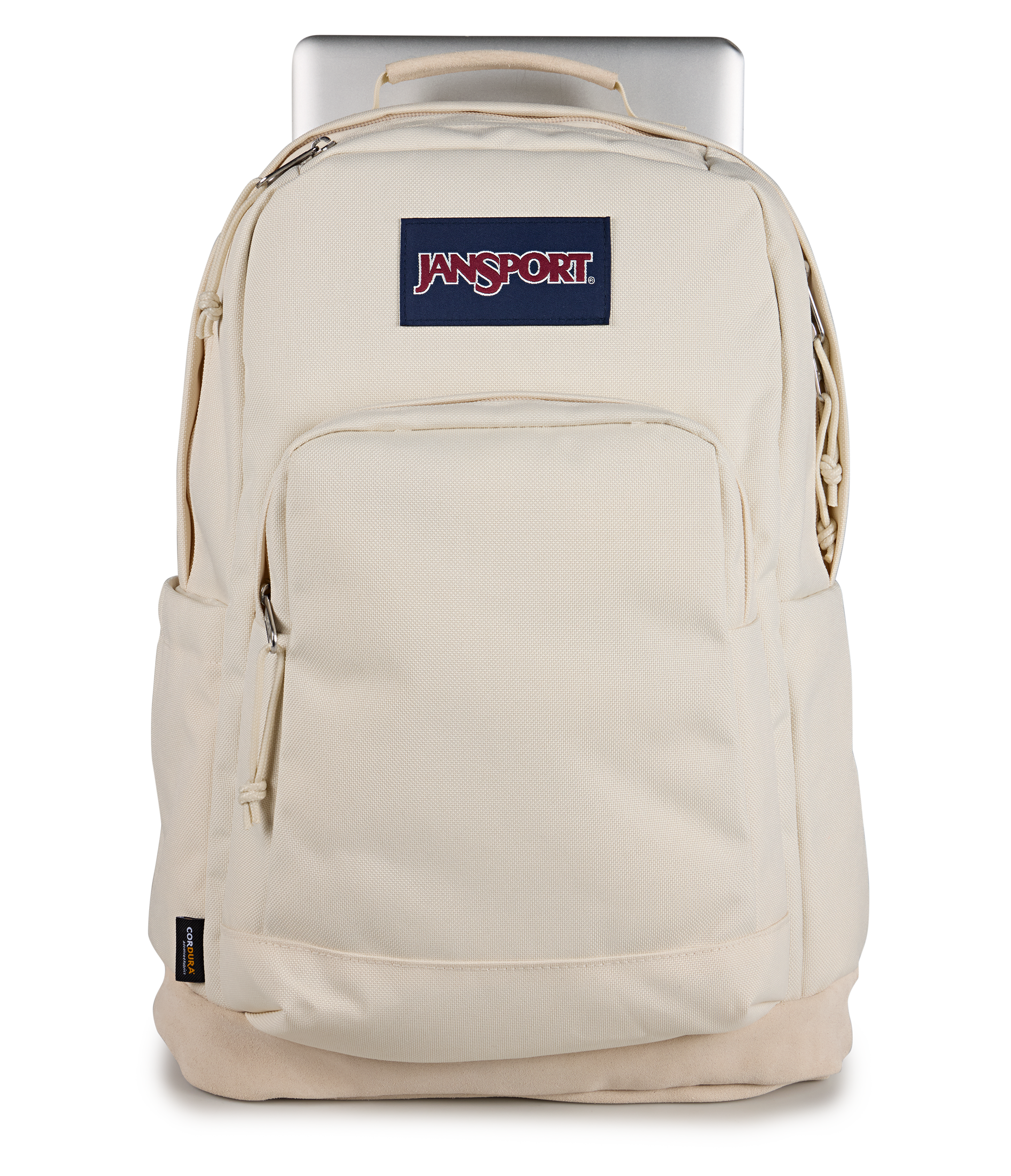 Right Pack Signature - Image 7