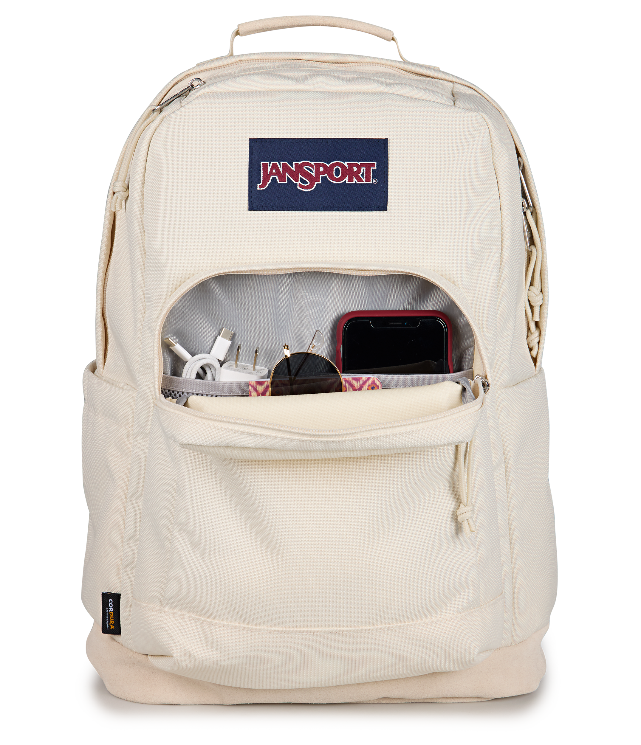 Right Pack Signature - Image 9