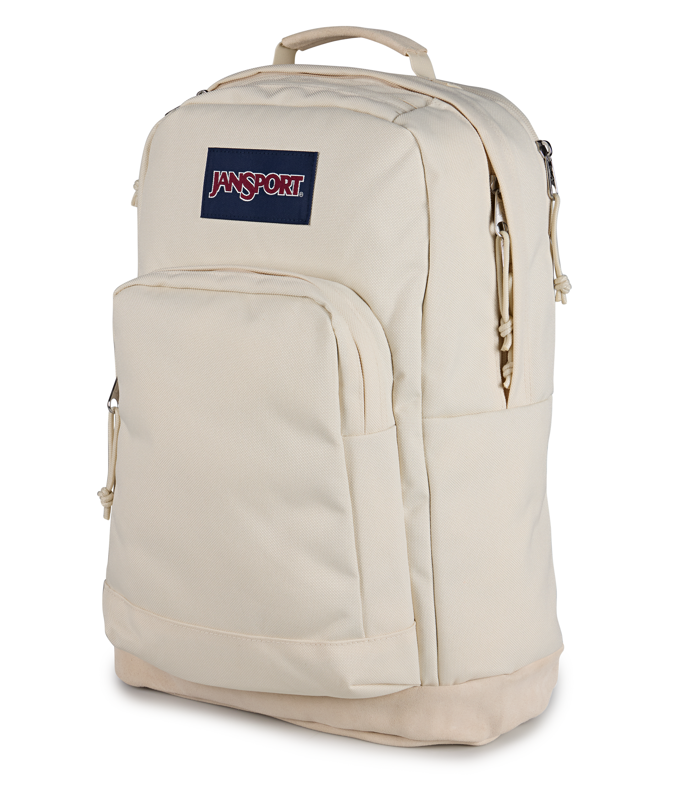 Right Pack Signature - Image 4