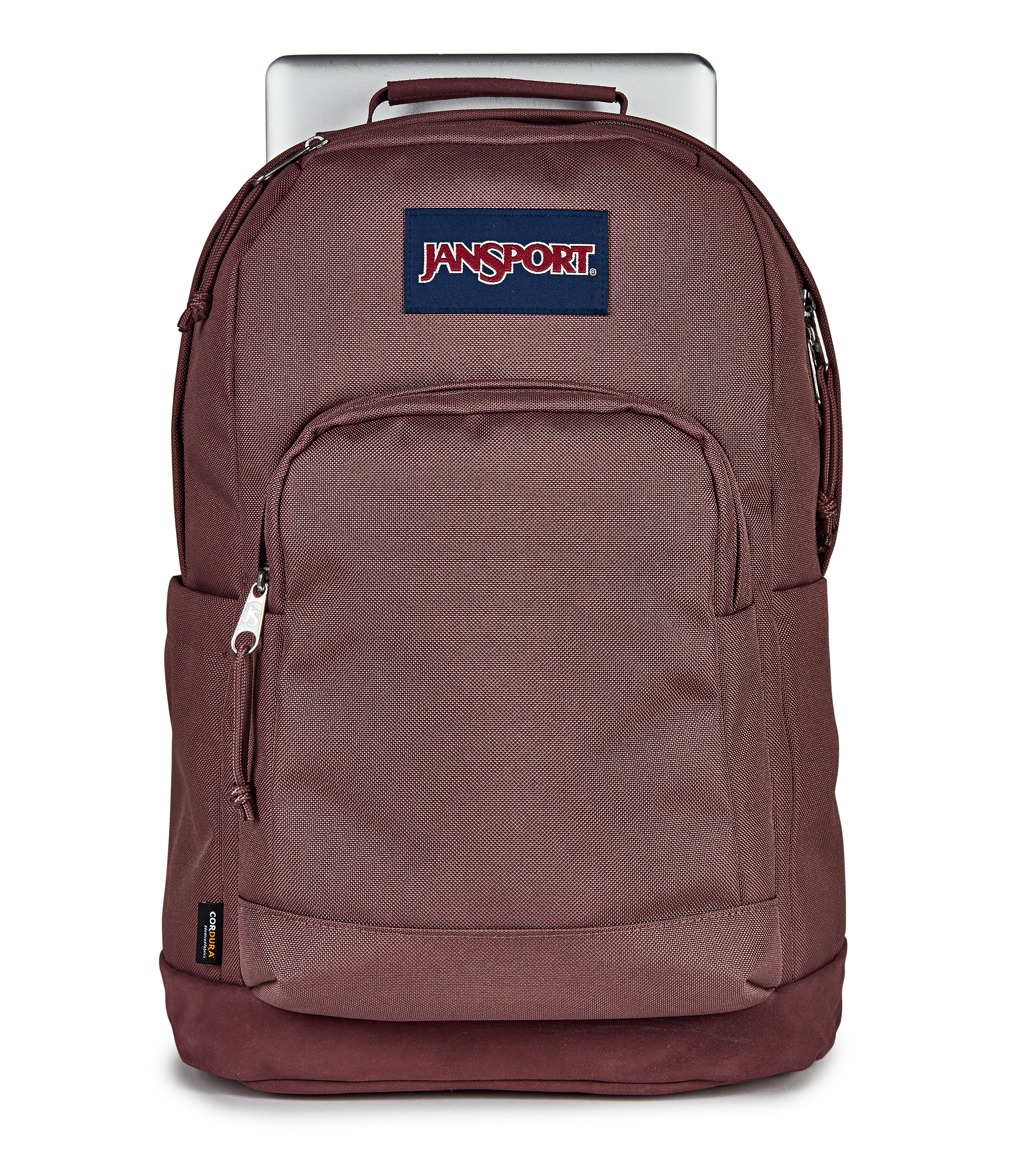 Right Pack Signature - Image 15