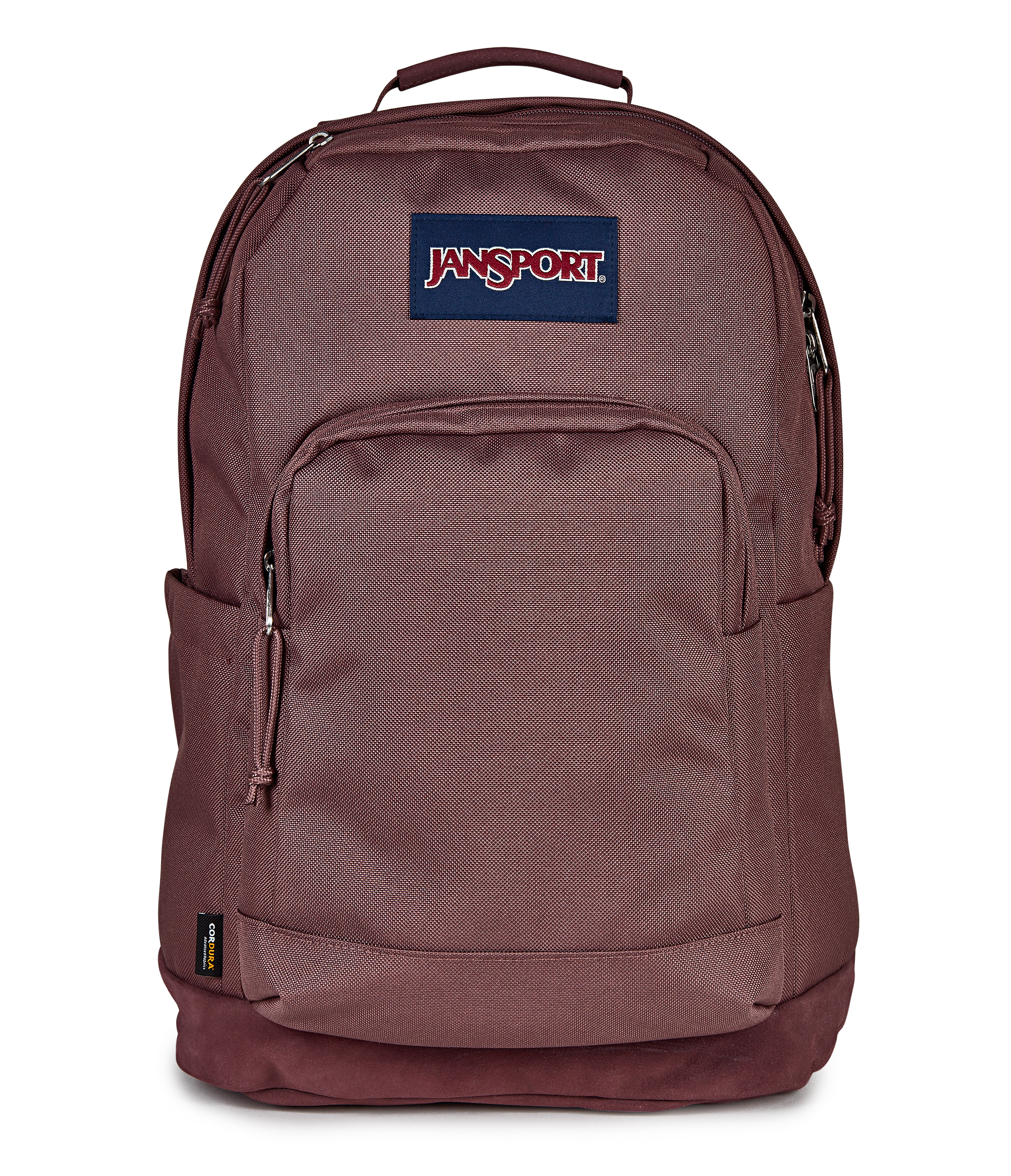 Right Pack Signature - Image 10