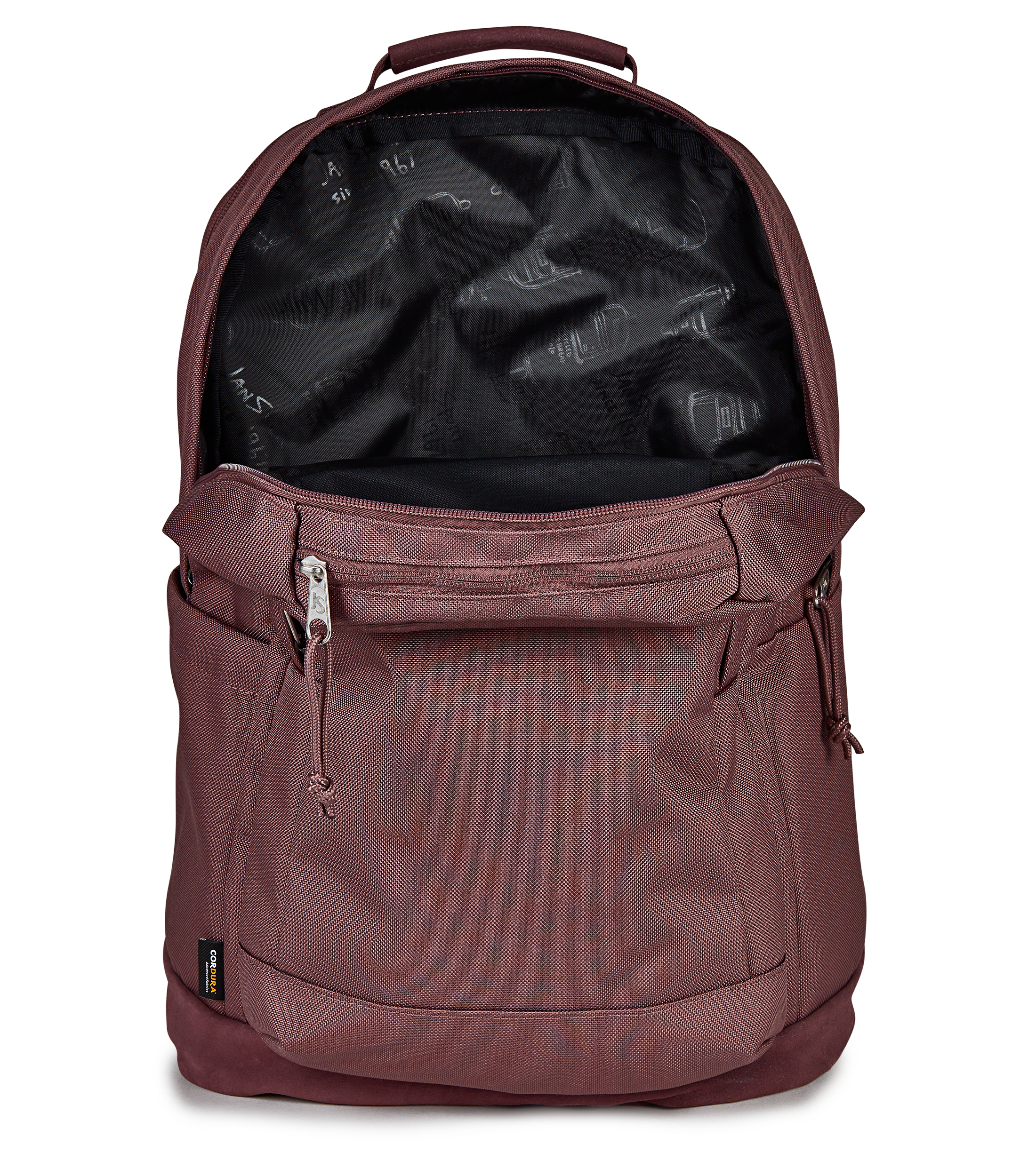 Right Pack Signature - Image 16