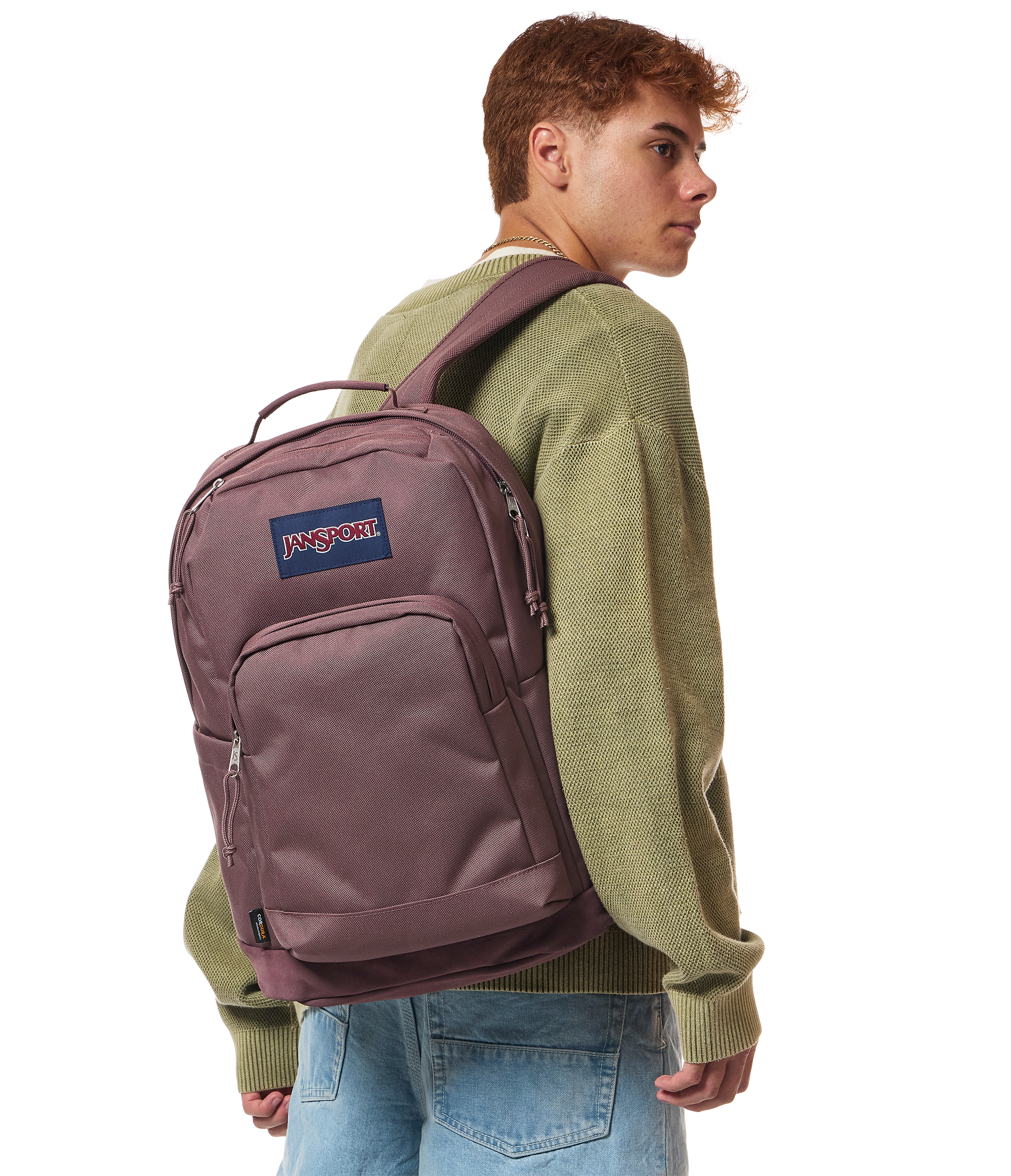 Right Pack Signature - Image 11
