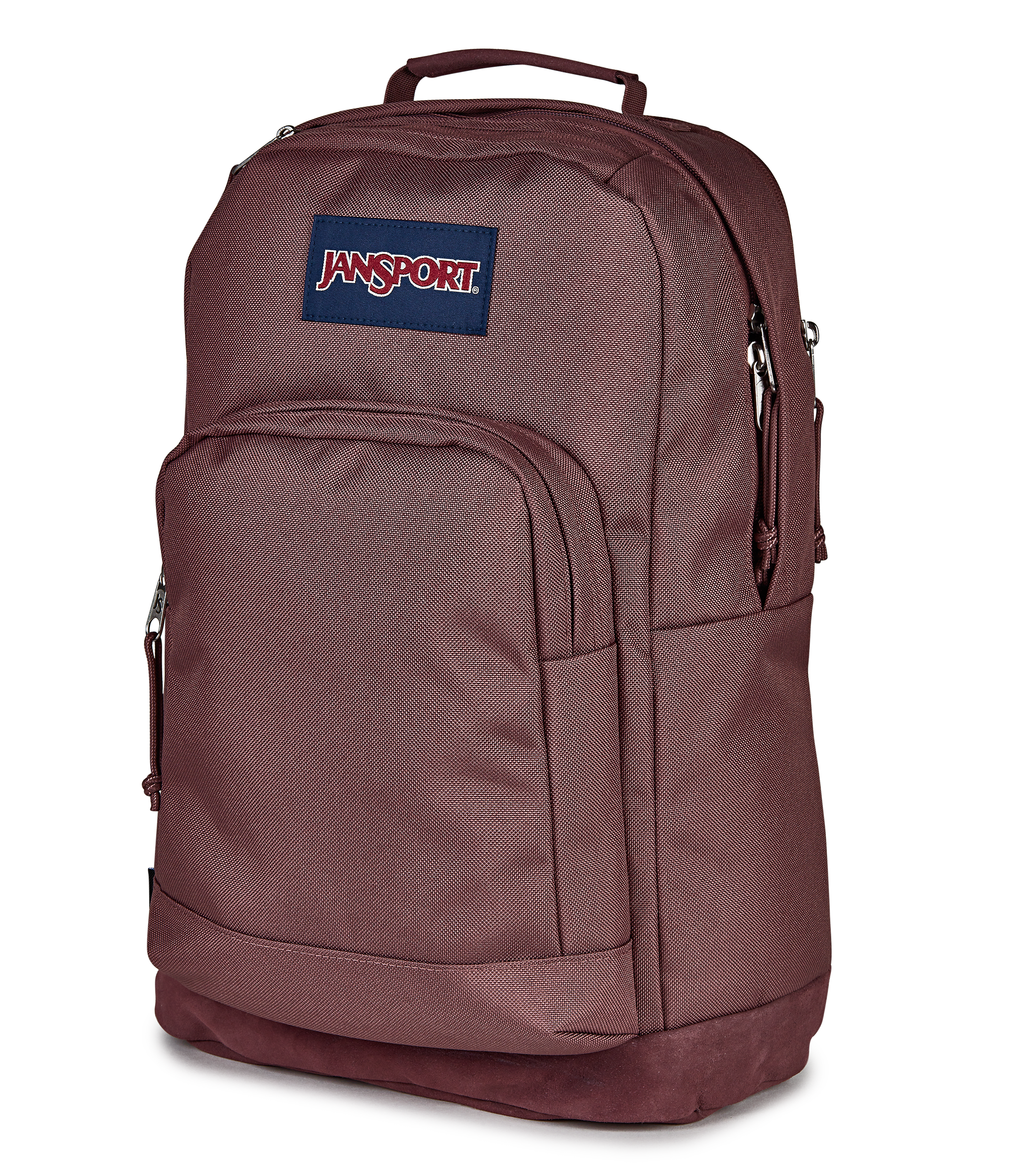 Right Pack Signature - Image 12