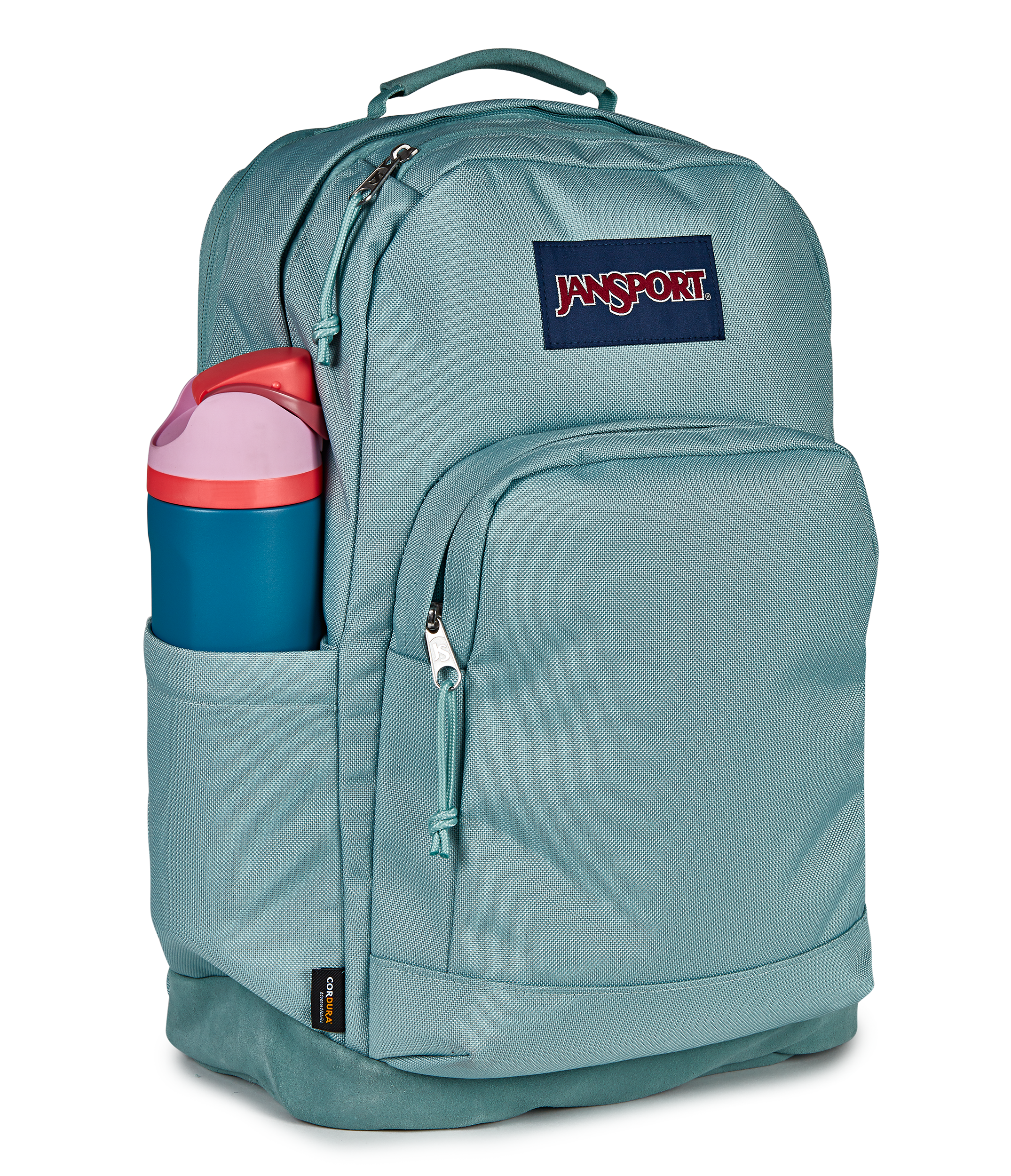 Right Pack Signature - Image 22
