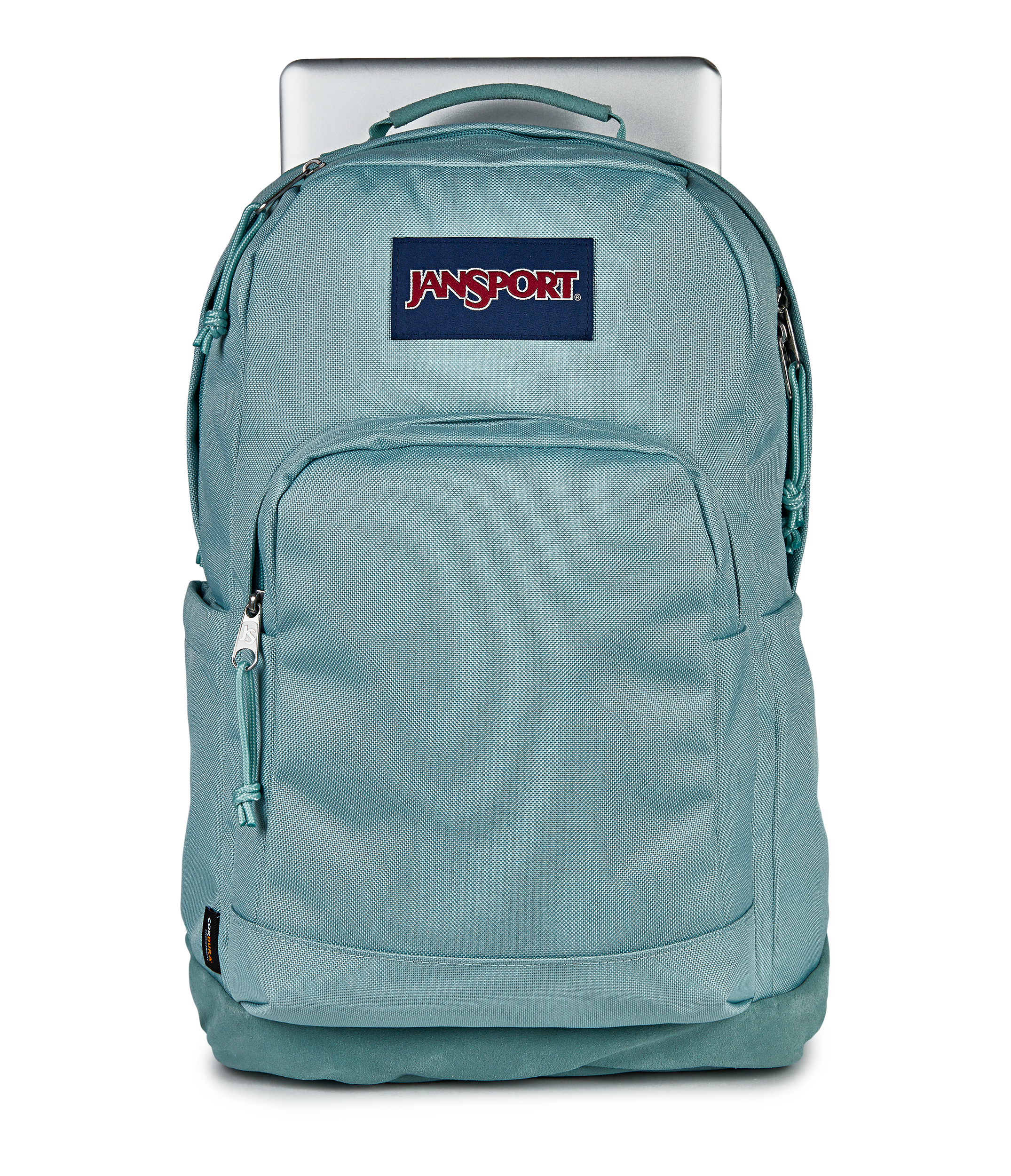 Right Pack Signature - Image 23