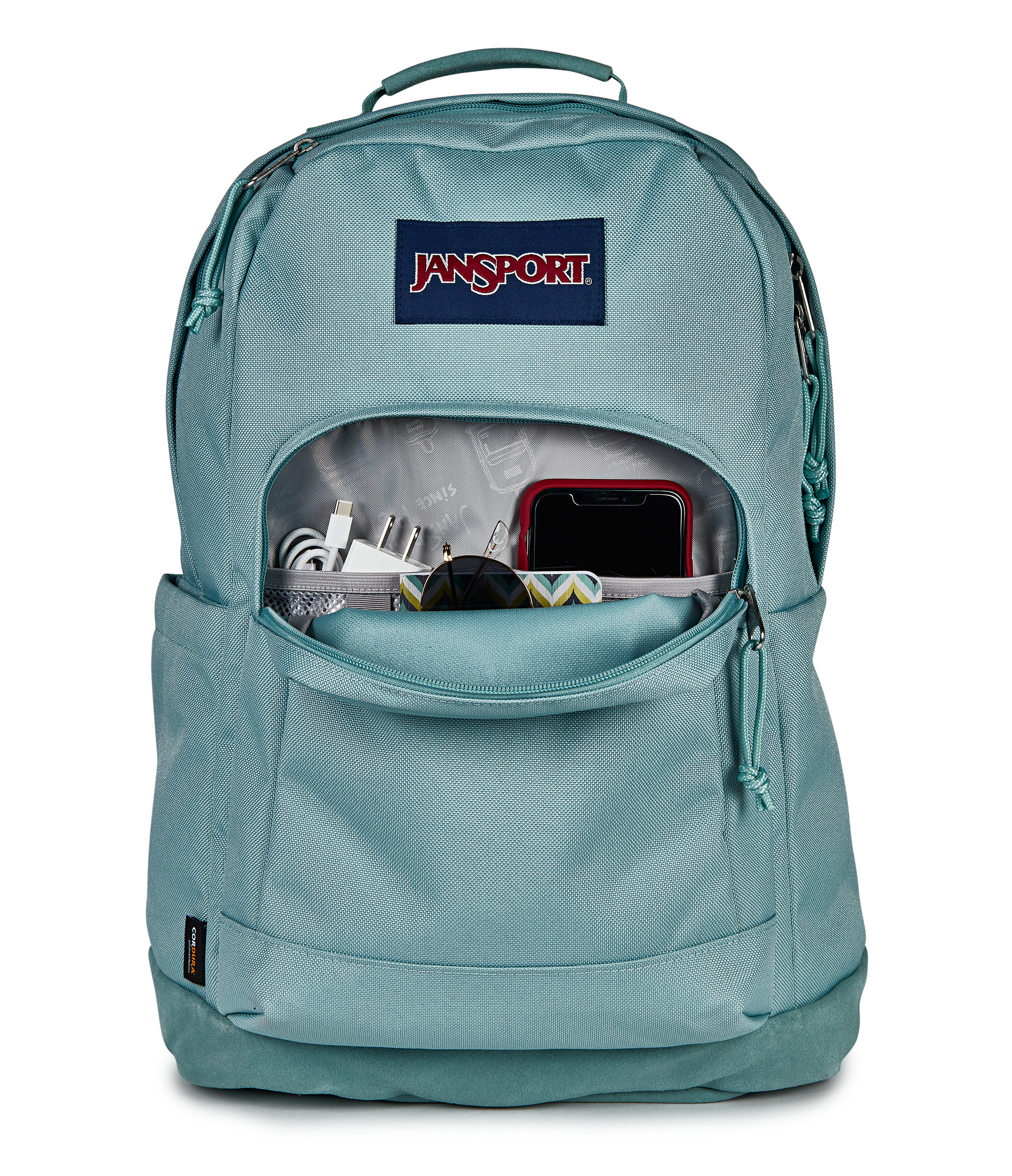 Right Pack Signature - Image 25
