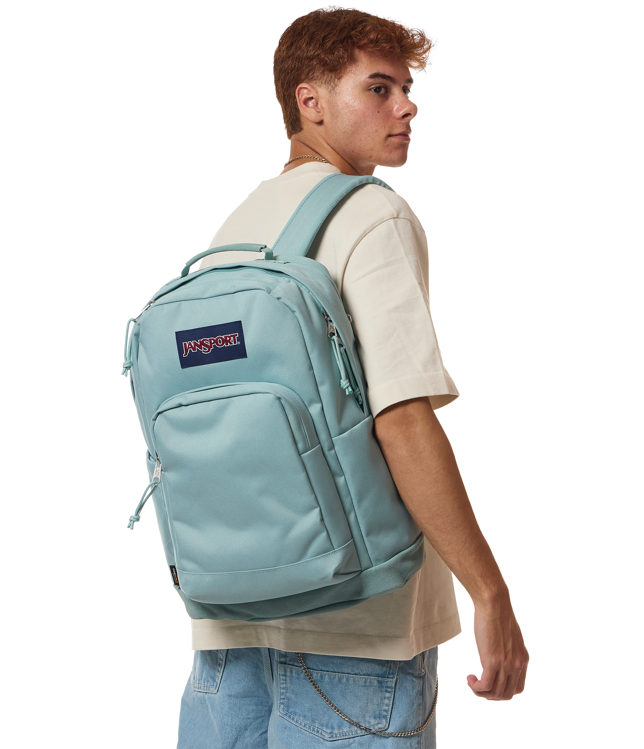 Right Pack Signature - Image 19