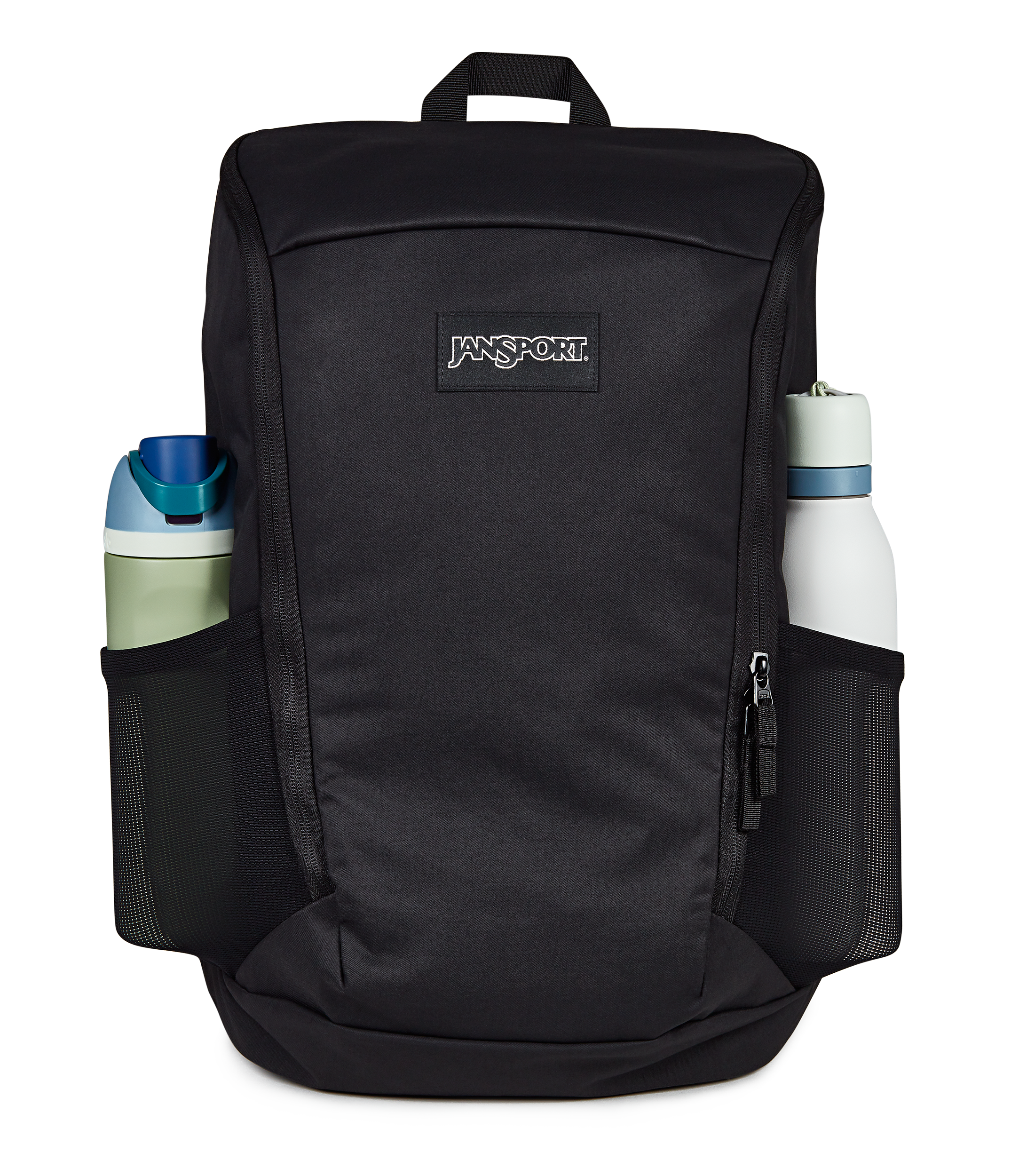 Recharge Pack - Image 5