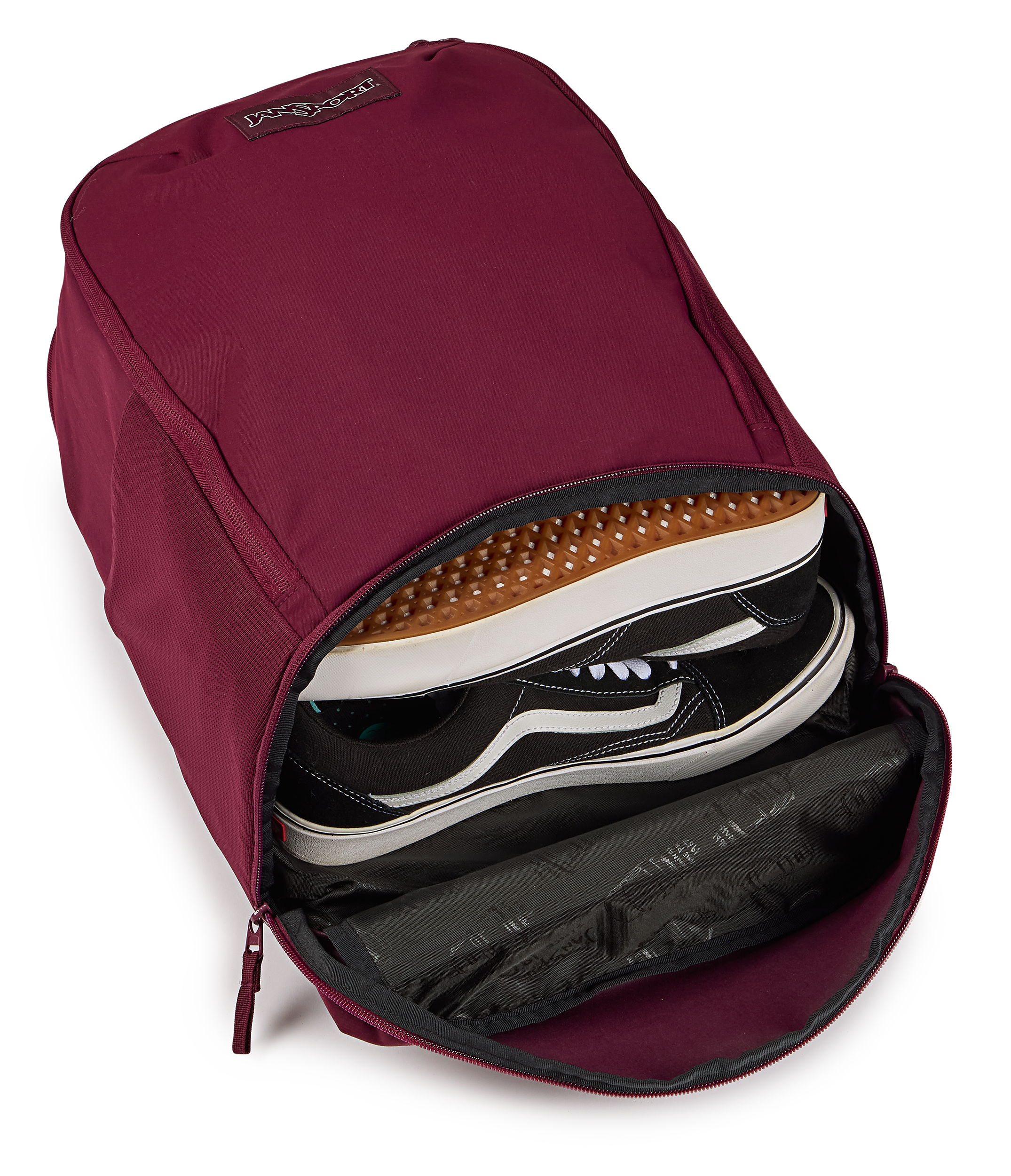 Serenity Pack - Image 32