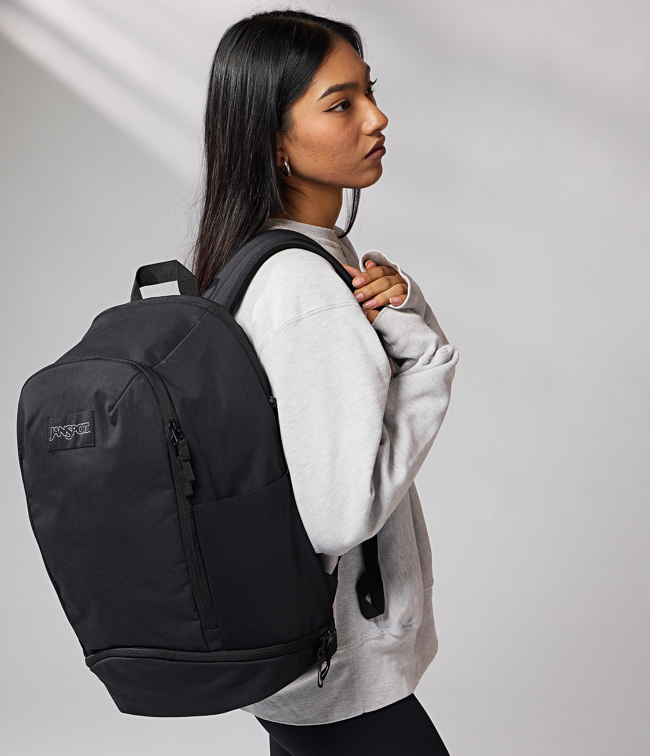 Serenity Pack