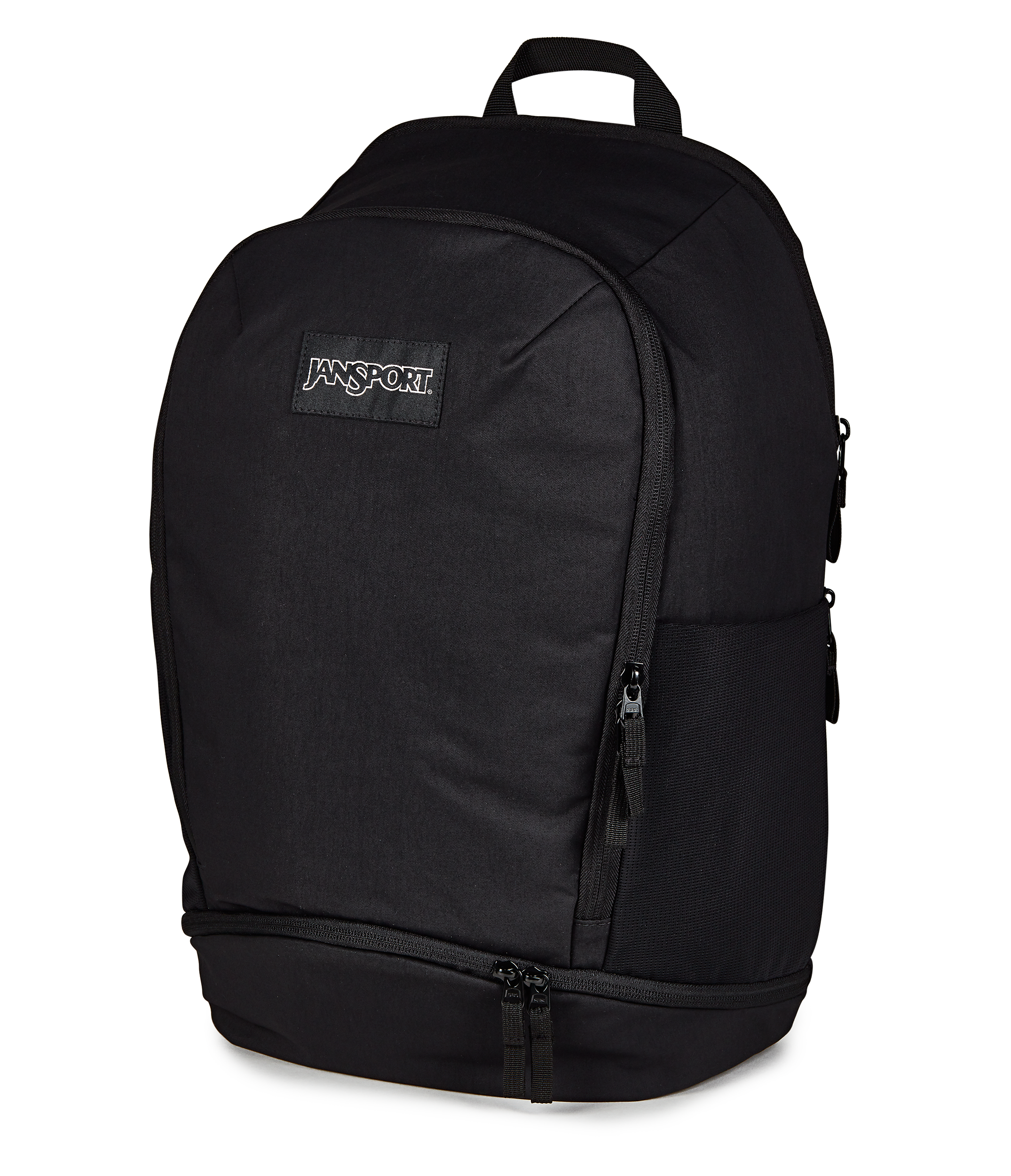 Serenity Pack