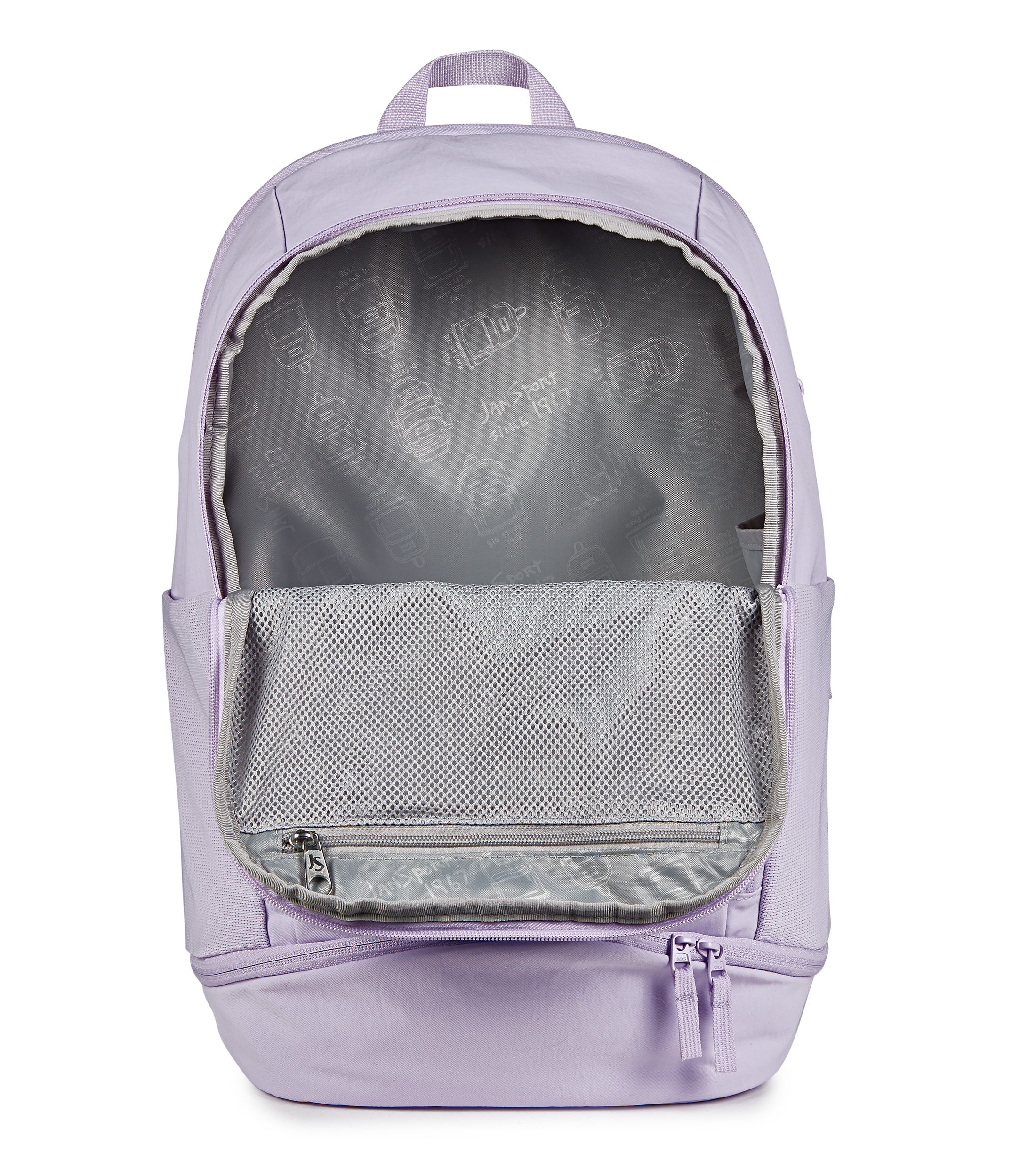 Serenity Pack - Image 15