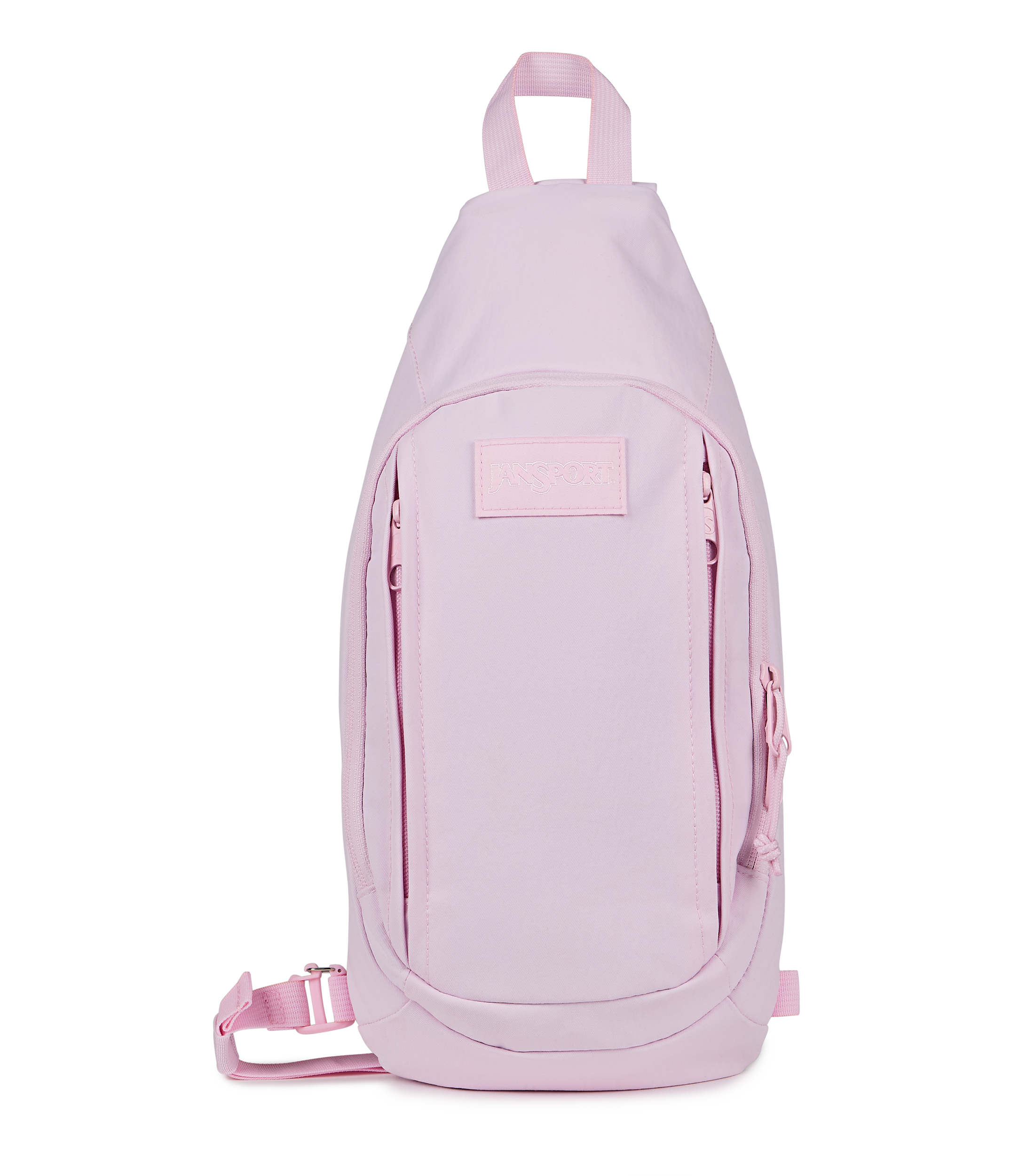 Move Sling FX - Image 15