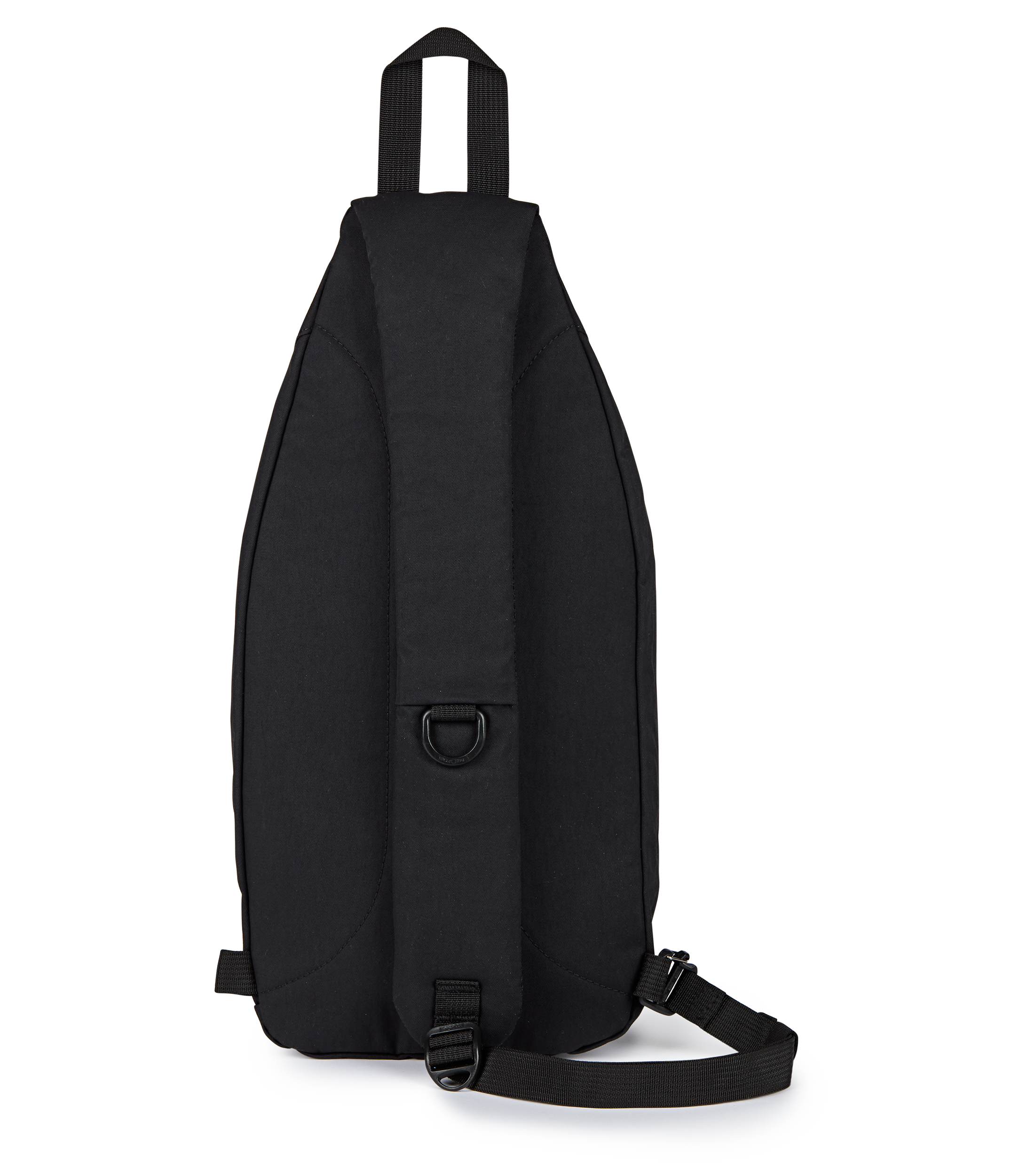 Move Sling FX - Image 10